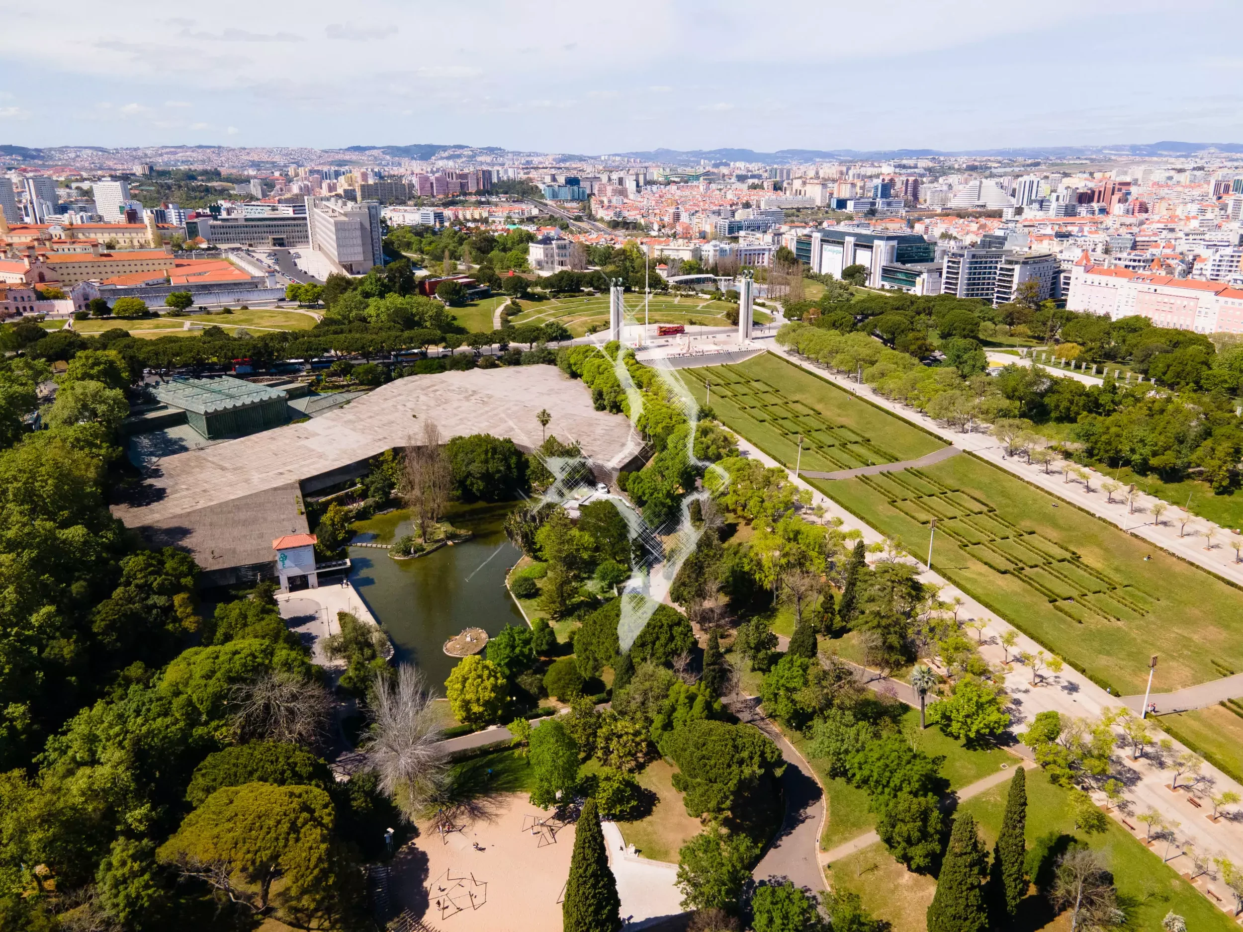 1.-Enquadramento-1-scaled.jpg.webp
