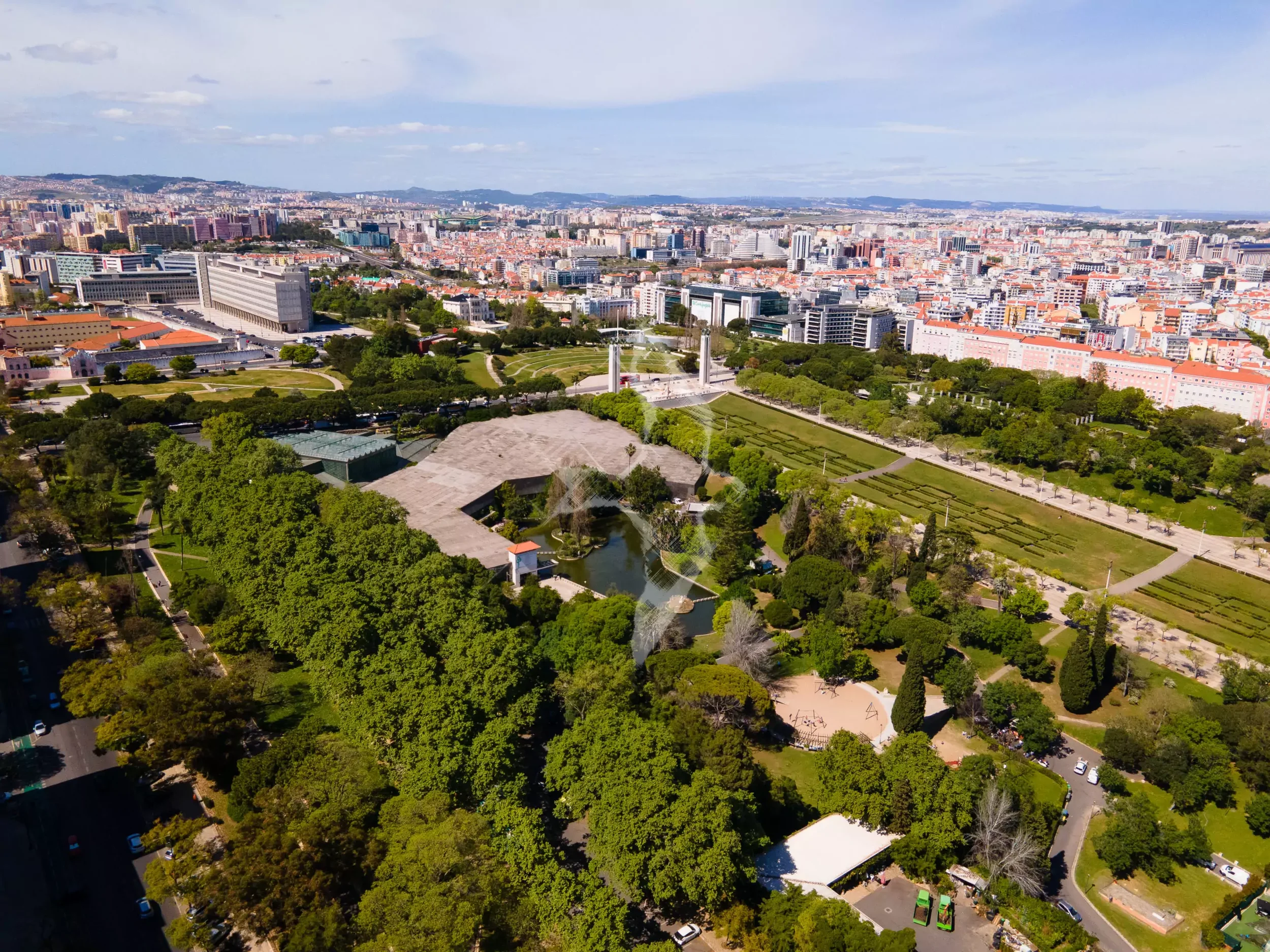 2.-Enquadramento-1-scaled.jpg.webp