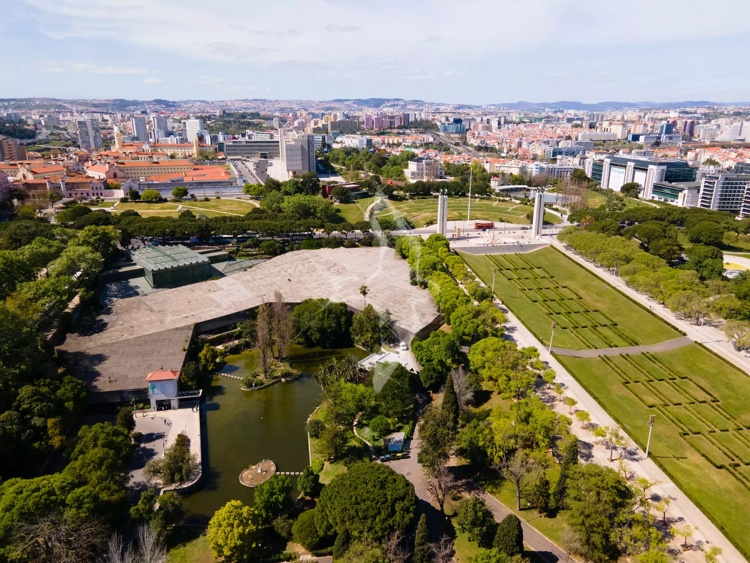 3.-Enquadramento-1-scaled.jpg.webp