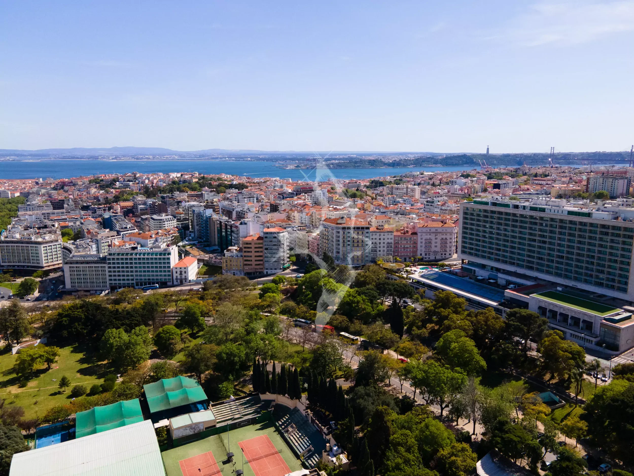 5.-Enquadramento-1-scaled.jpg.webp