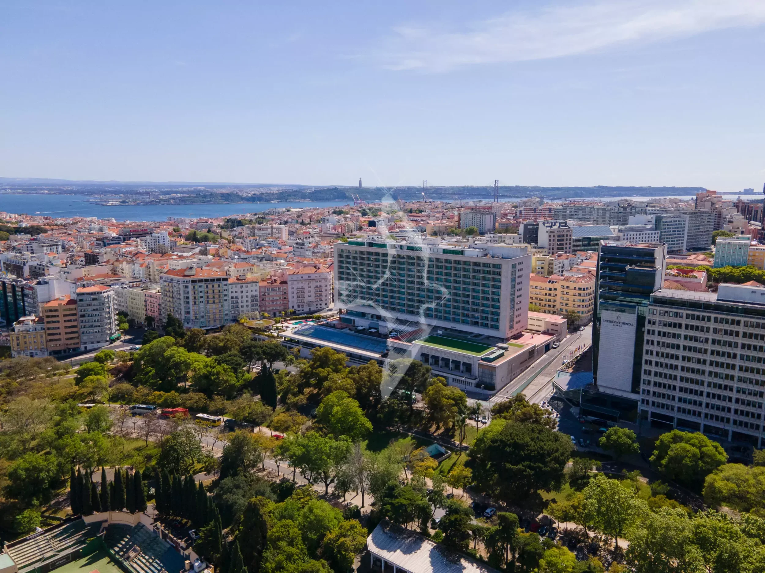 6.-Enquadramento-scaled.jpg.webp