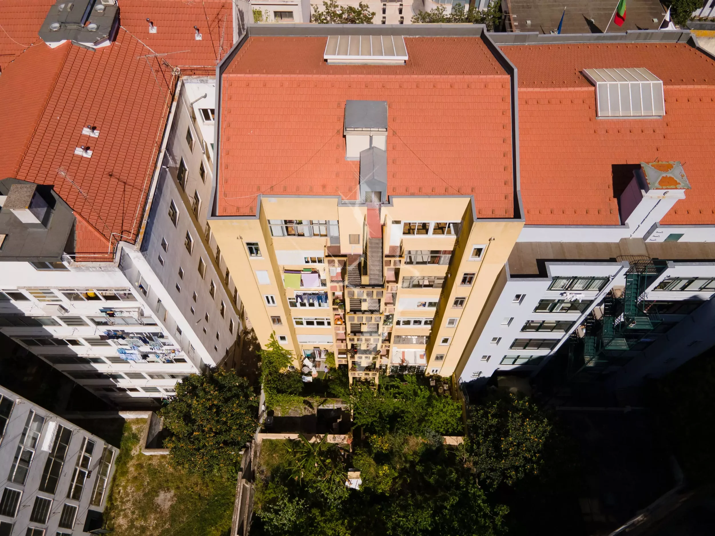9.-Predio-1-scaled.jpg.webp