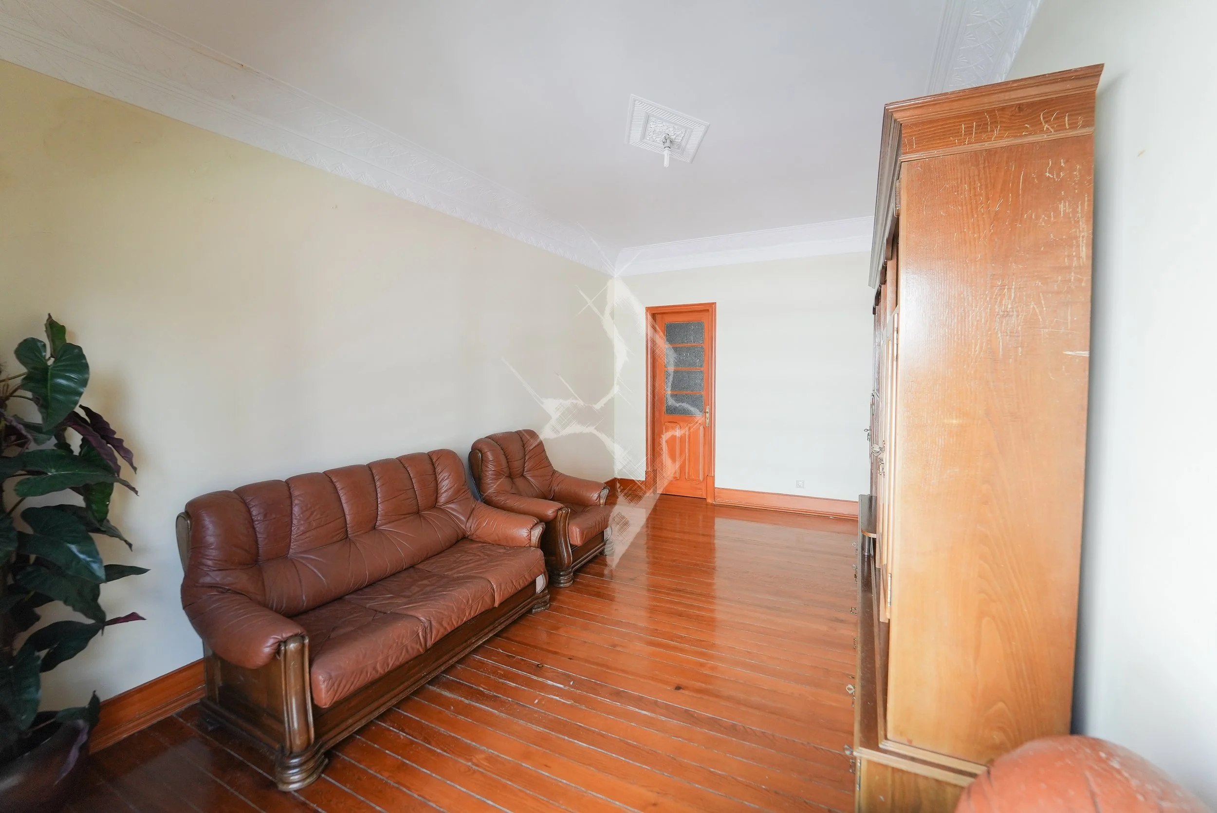 14.-Sala-1.jpg
