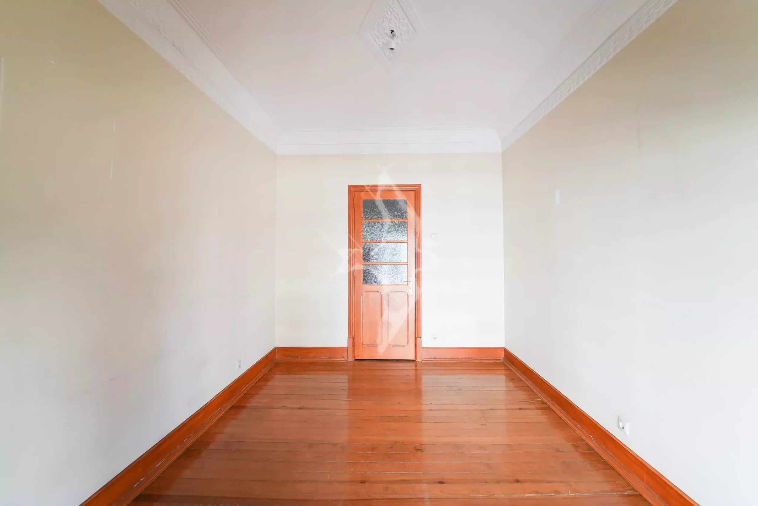 22.-Quarto-scaled.jpg.webp
