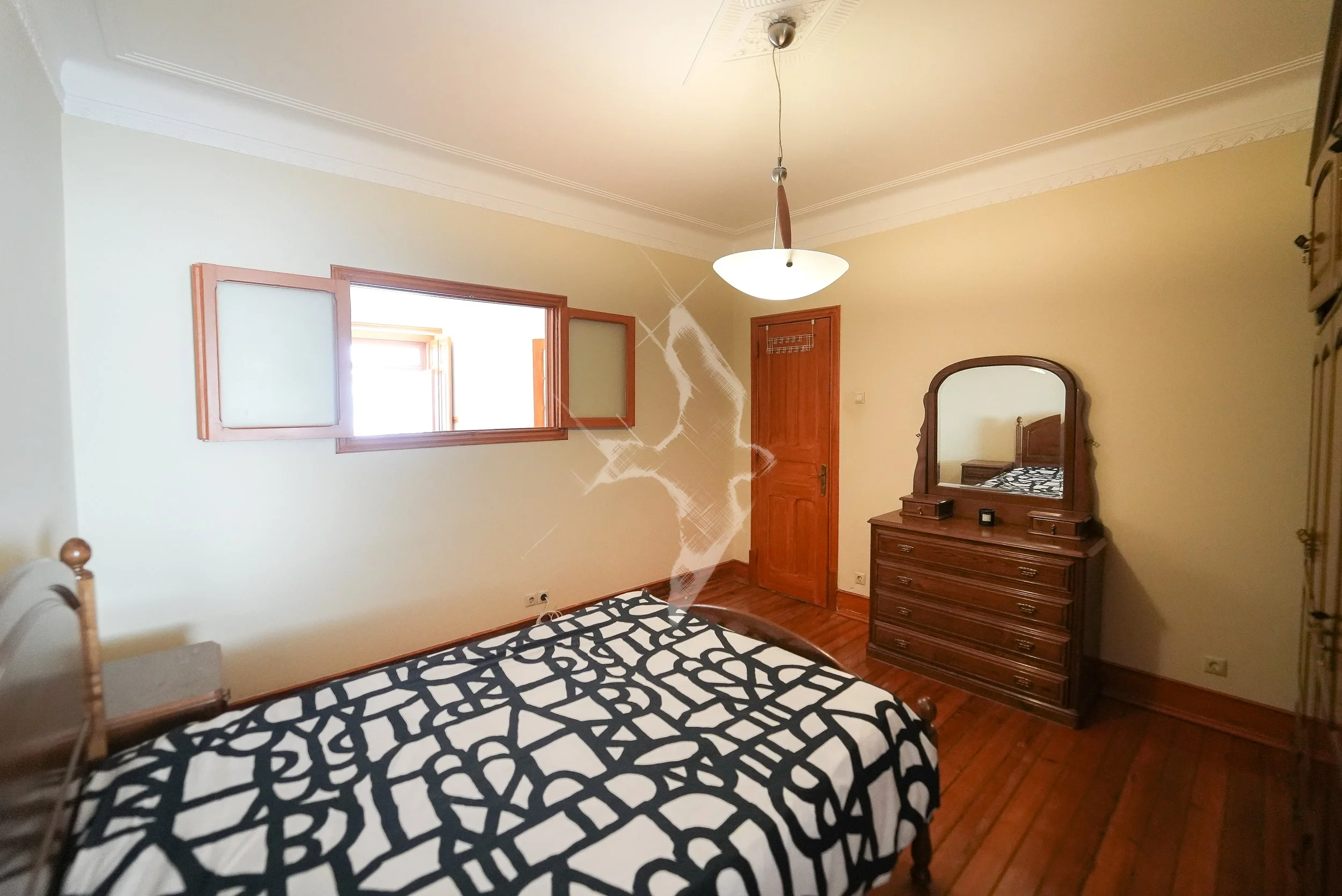 20.-Quarto-Interior.jpg