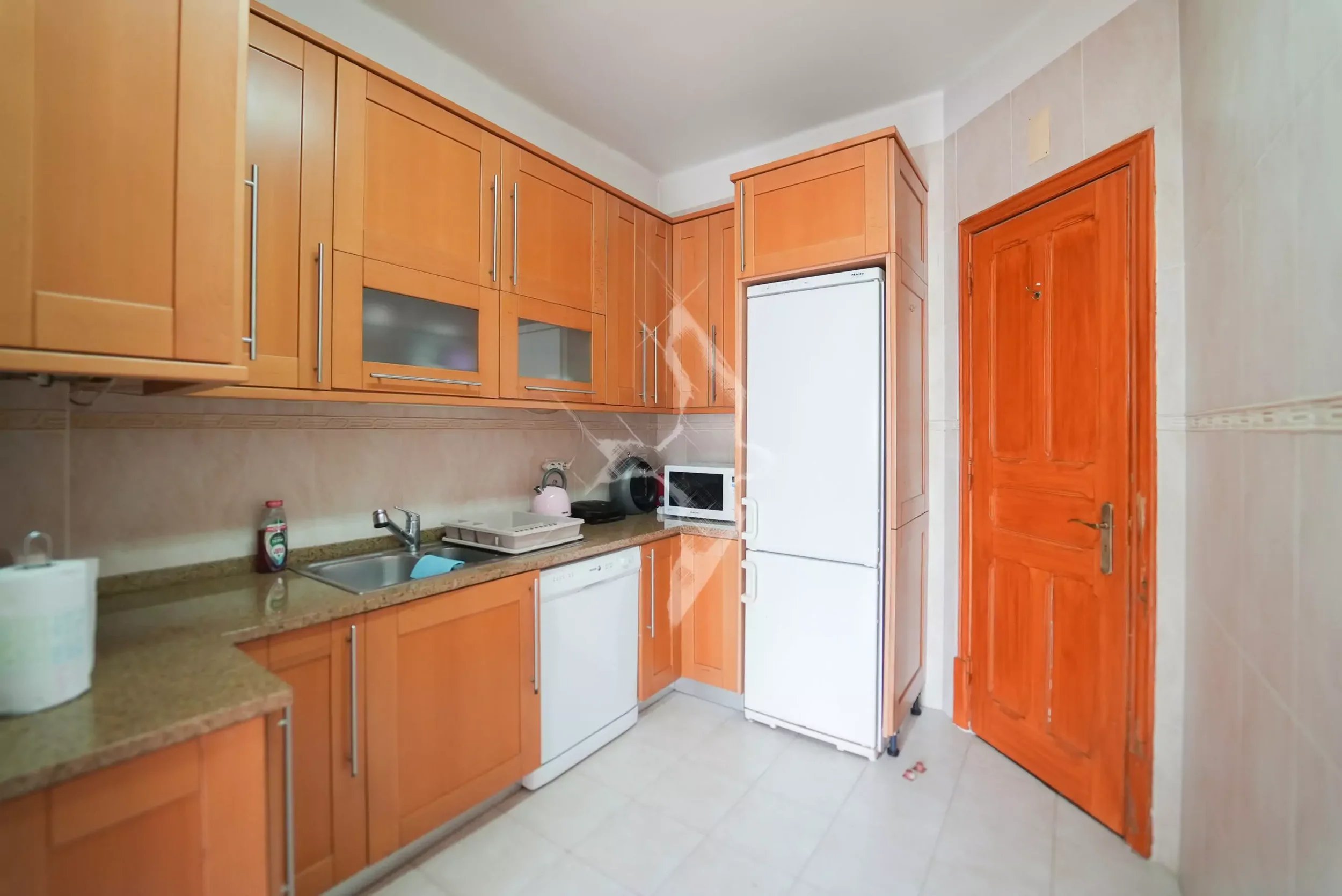 24.-Cozinha-1-scaled.jpg.webp