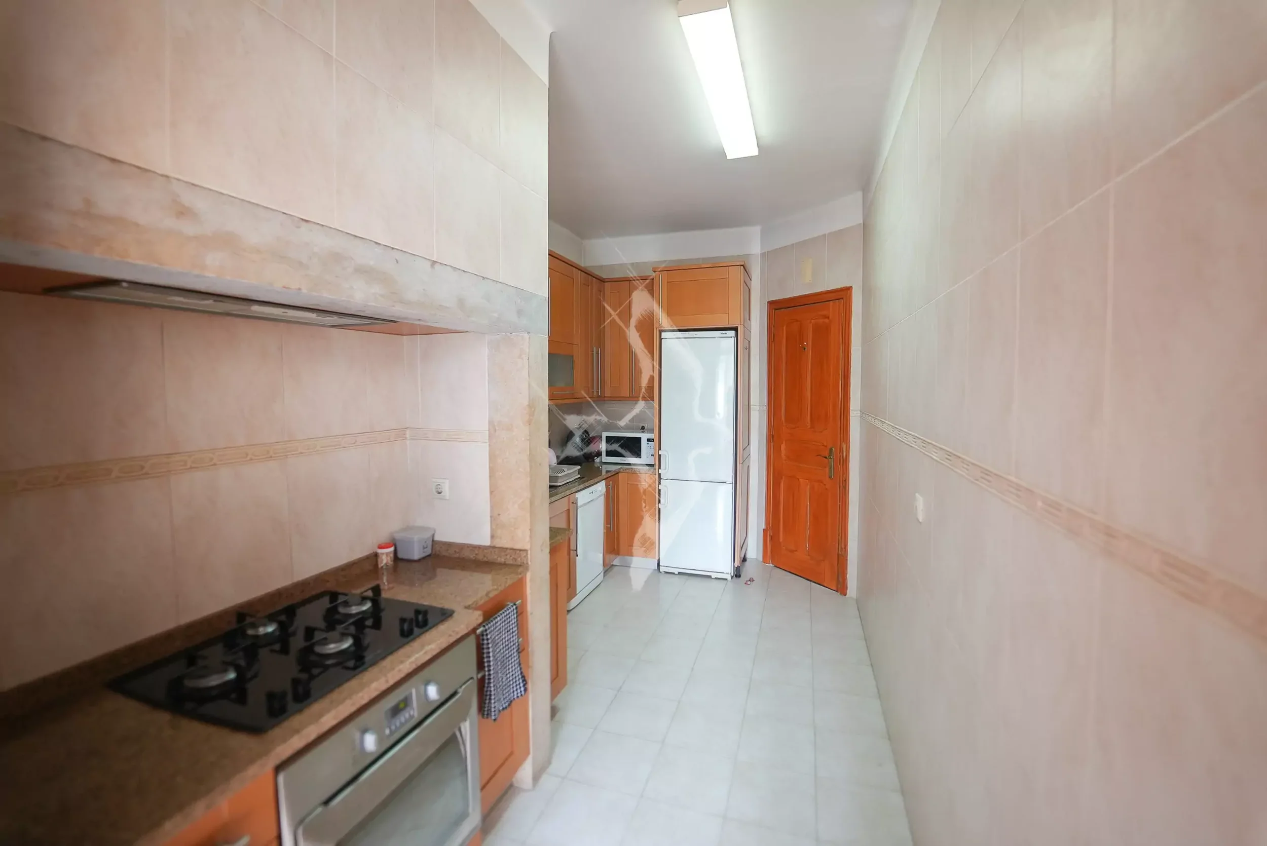 25.-Cozinha-1-scaled.jpg.webp