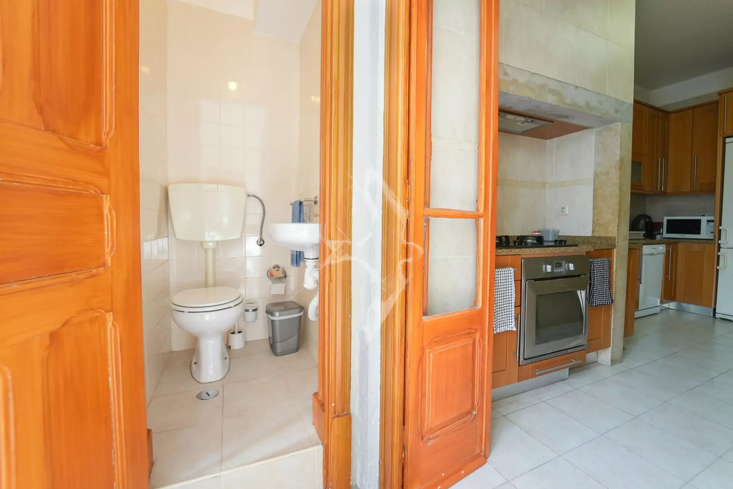 26.-Cozinha-e-Wc-1-scaled.jpg.webp