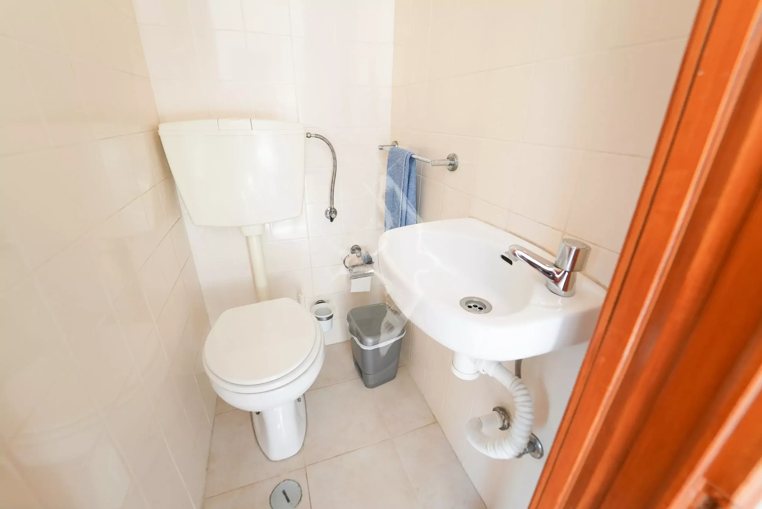 27.-Wc-Cozinha-1-scaled.jpg.webp