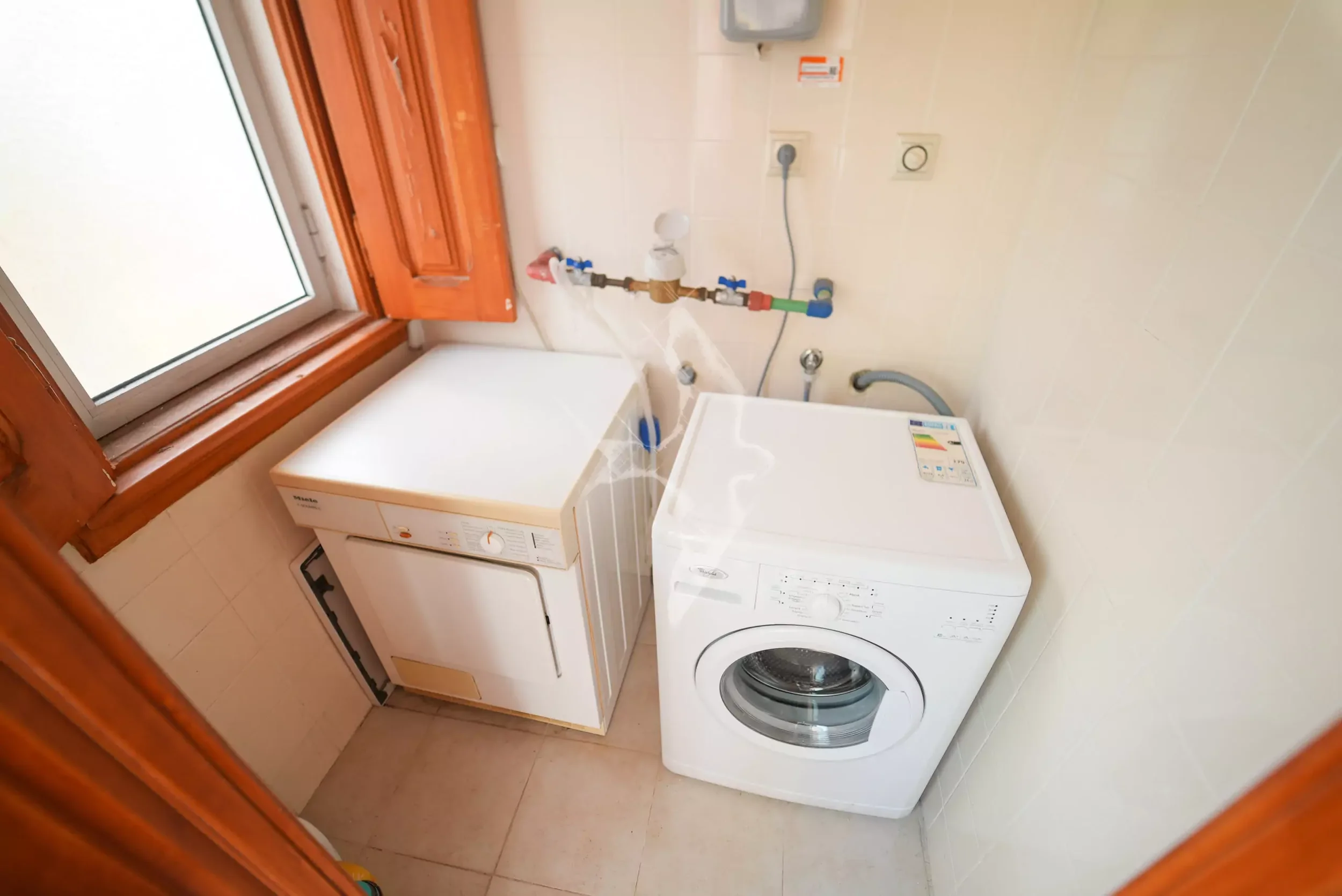 28.-Lavandaria-Cozinha-1-scaled.jpg.webp