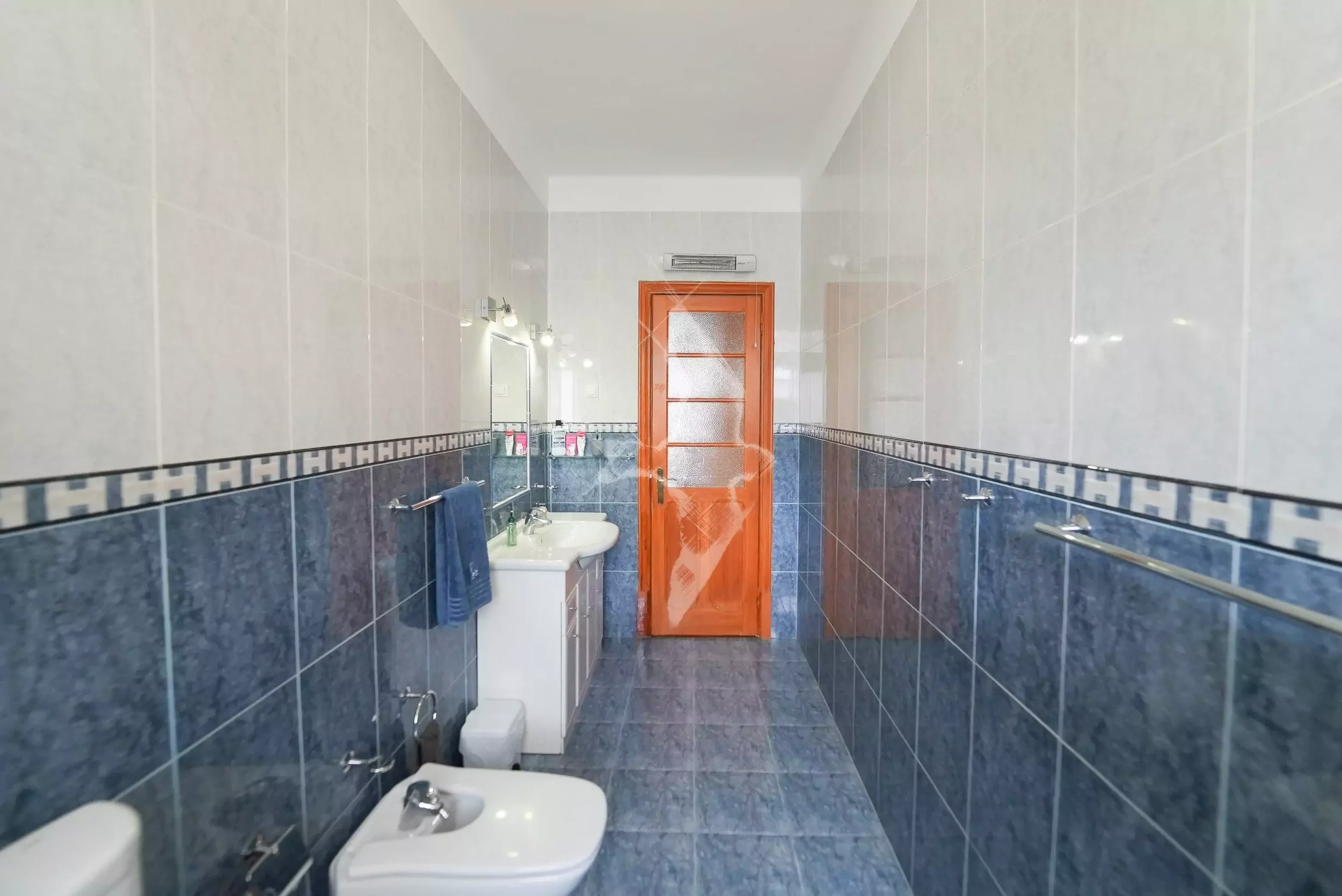 31.-Casa-de-Banho-1-scaled.jpg.webp
