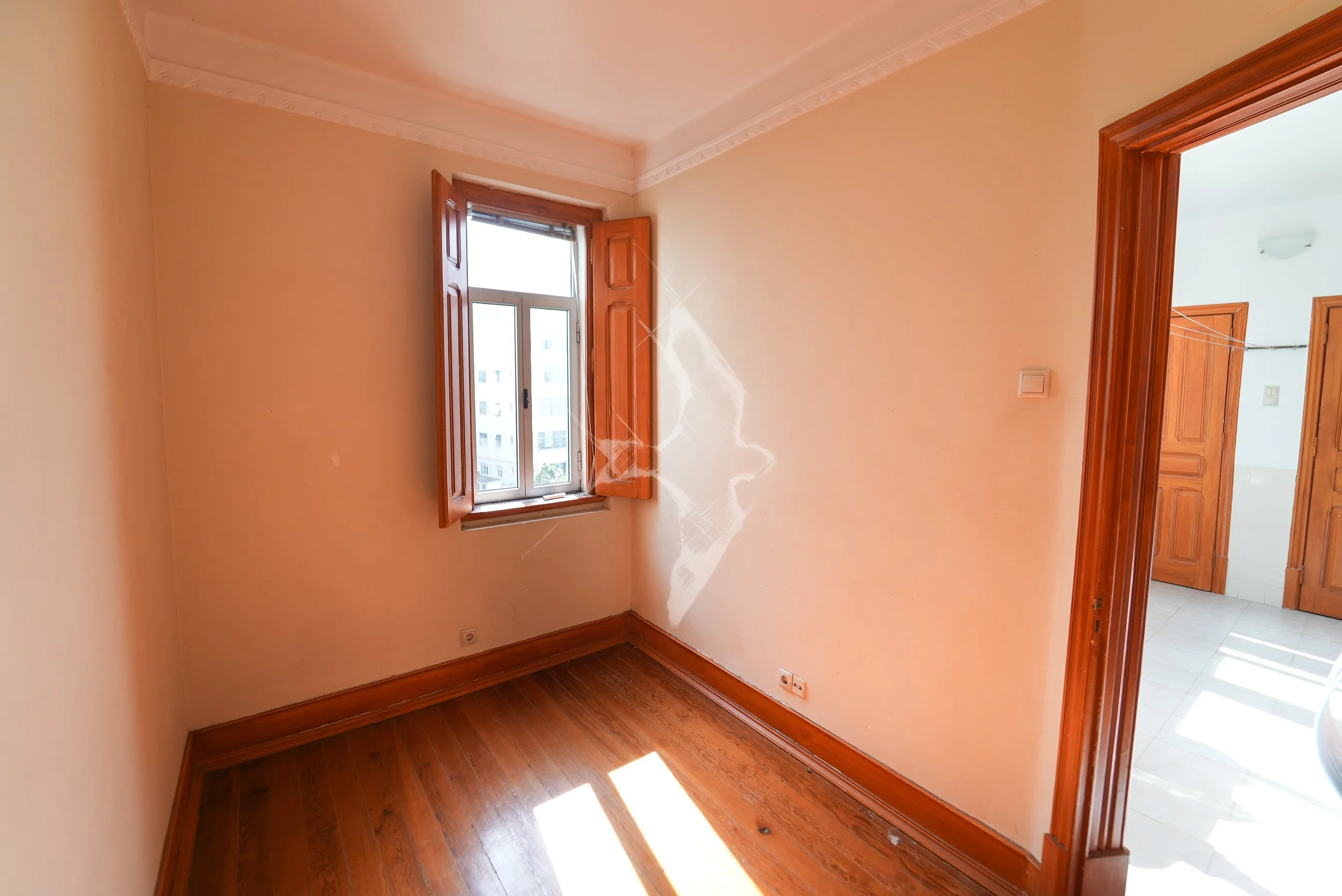35.-Quarto.jpg