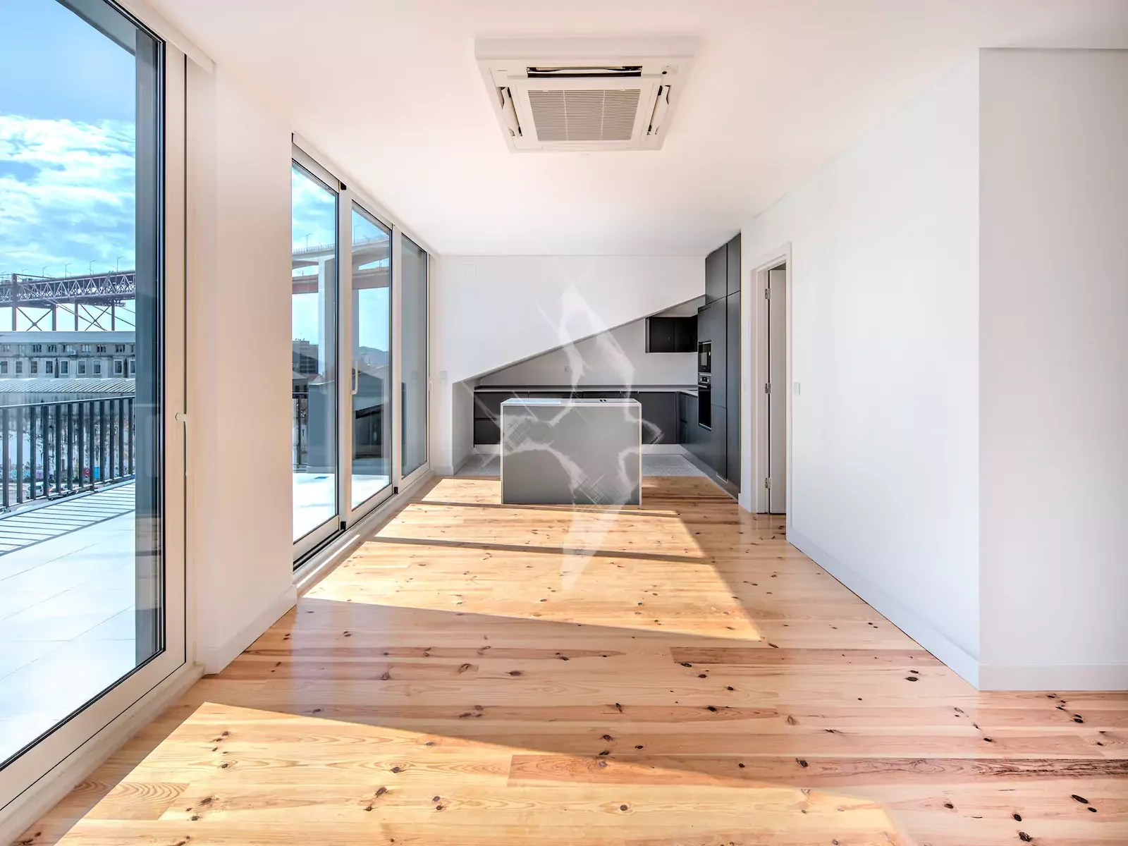 1.-Sala_terraco.jpg.webp