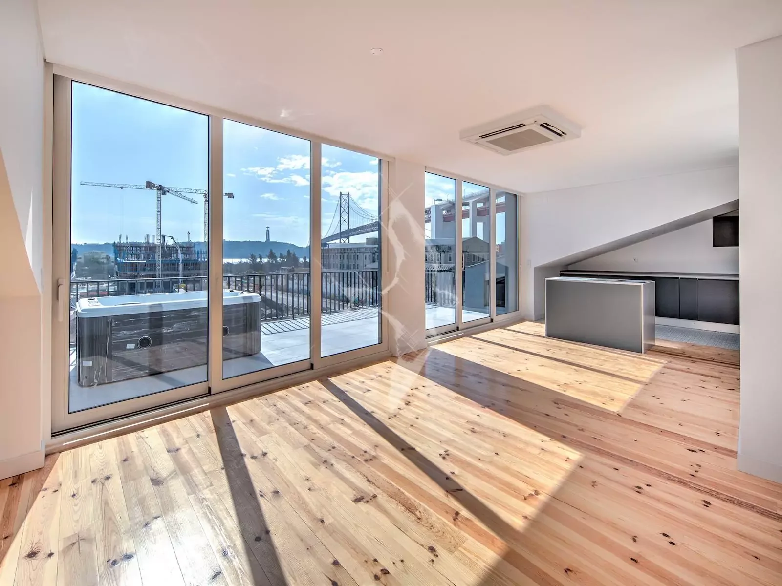 2.-Sala_terraco.jpg-2.webp