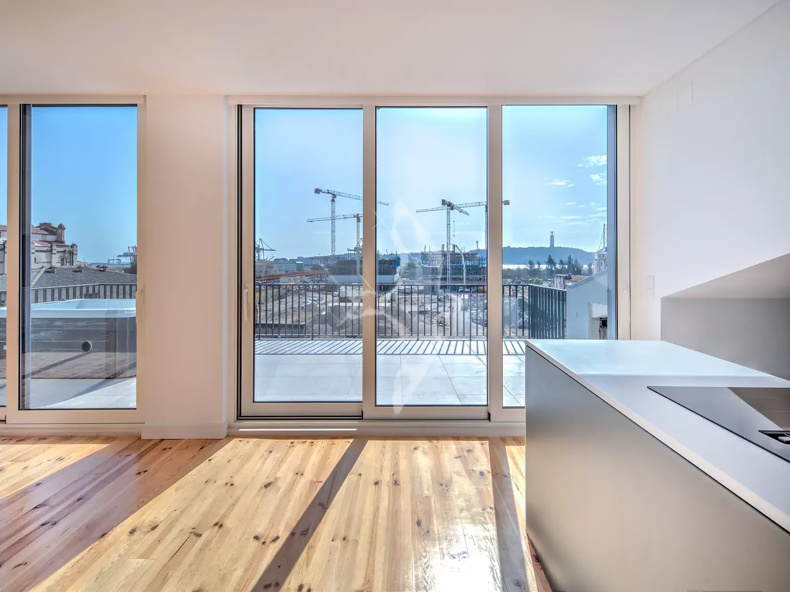 6.-Sala_terraco.jpg.webp