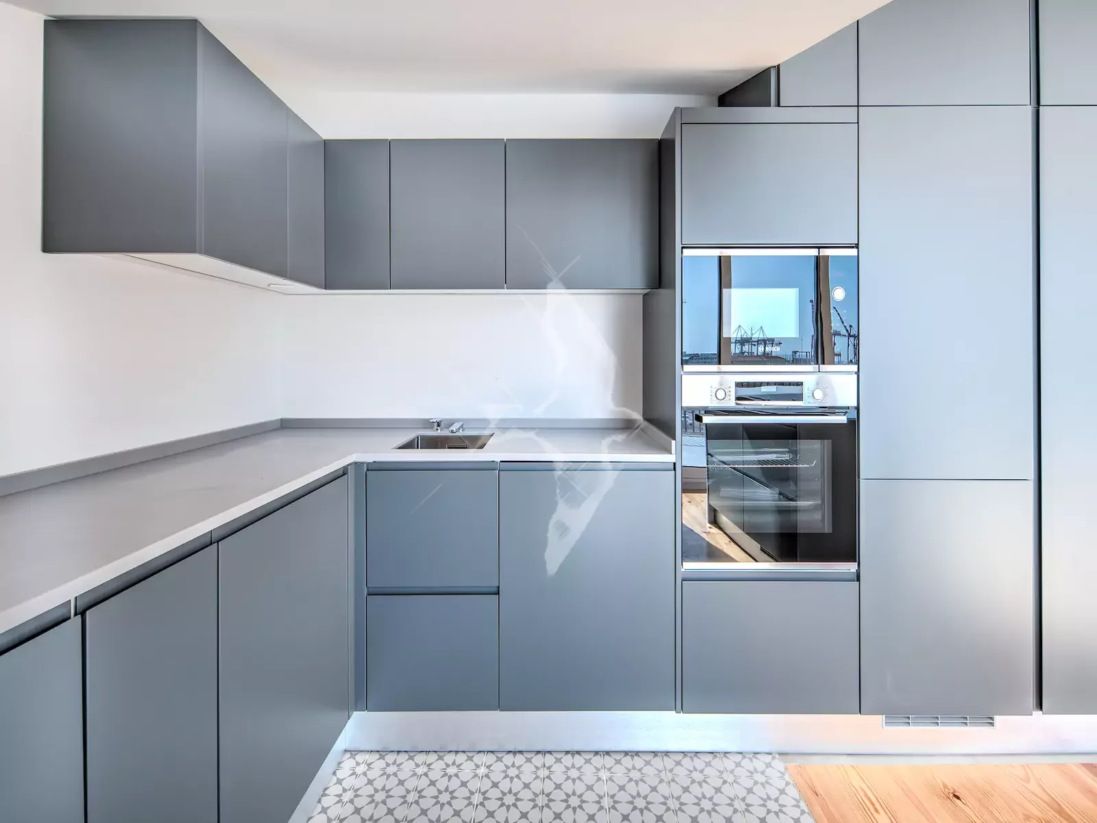 7.-Cozinha.jpg.webp