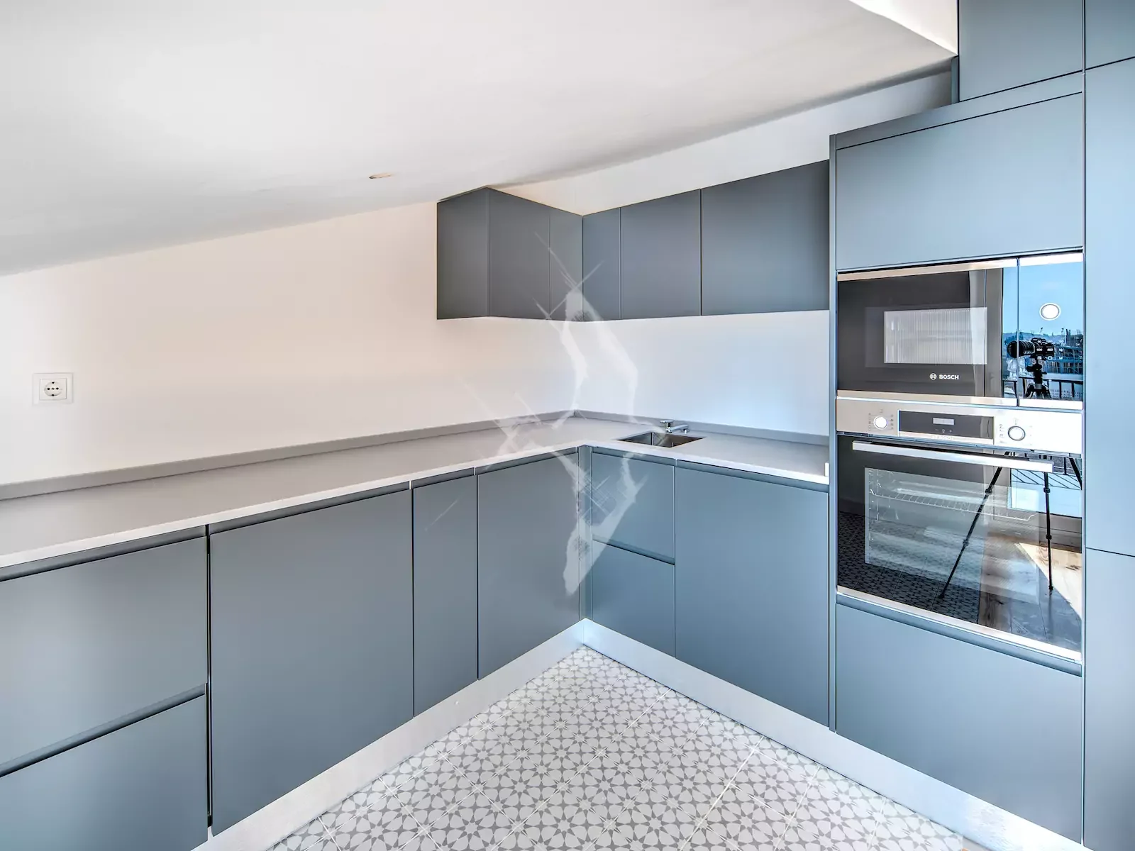 8.-Cozinha.jpg.webp