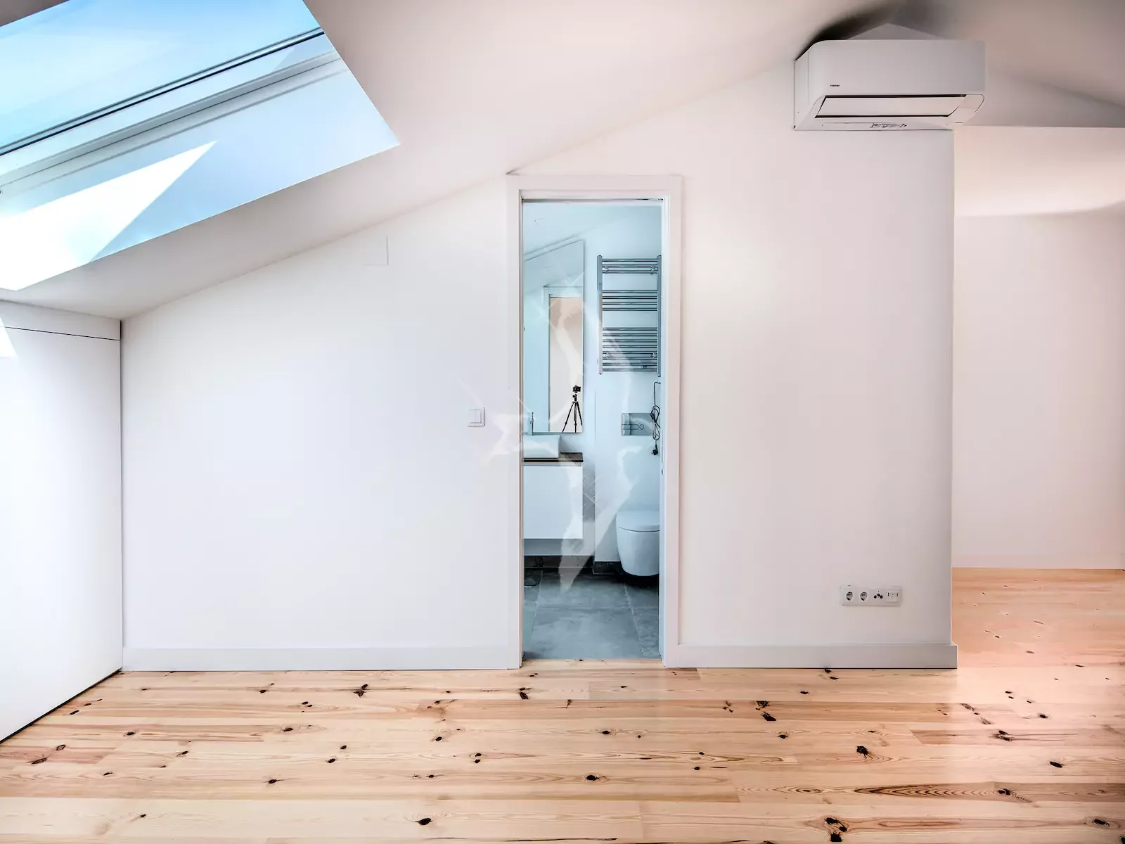 9.-Suite-1.jpg.webp