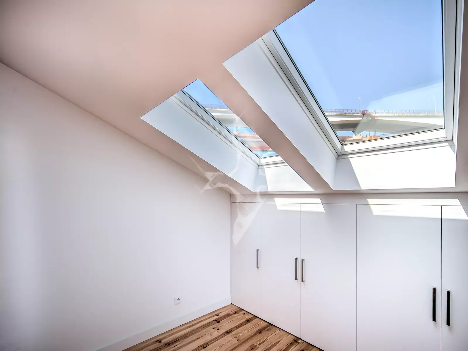 10.-Suite-1.jpg.webp