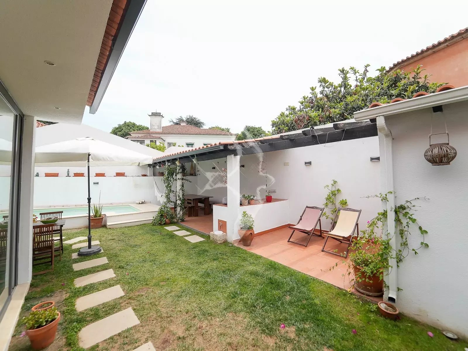 7.-Entrada-Jardim.jpg.webp