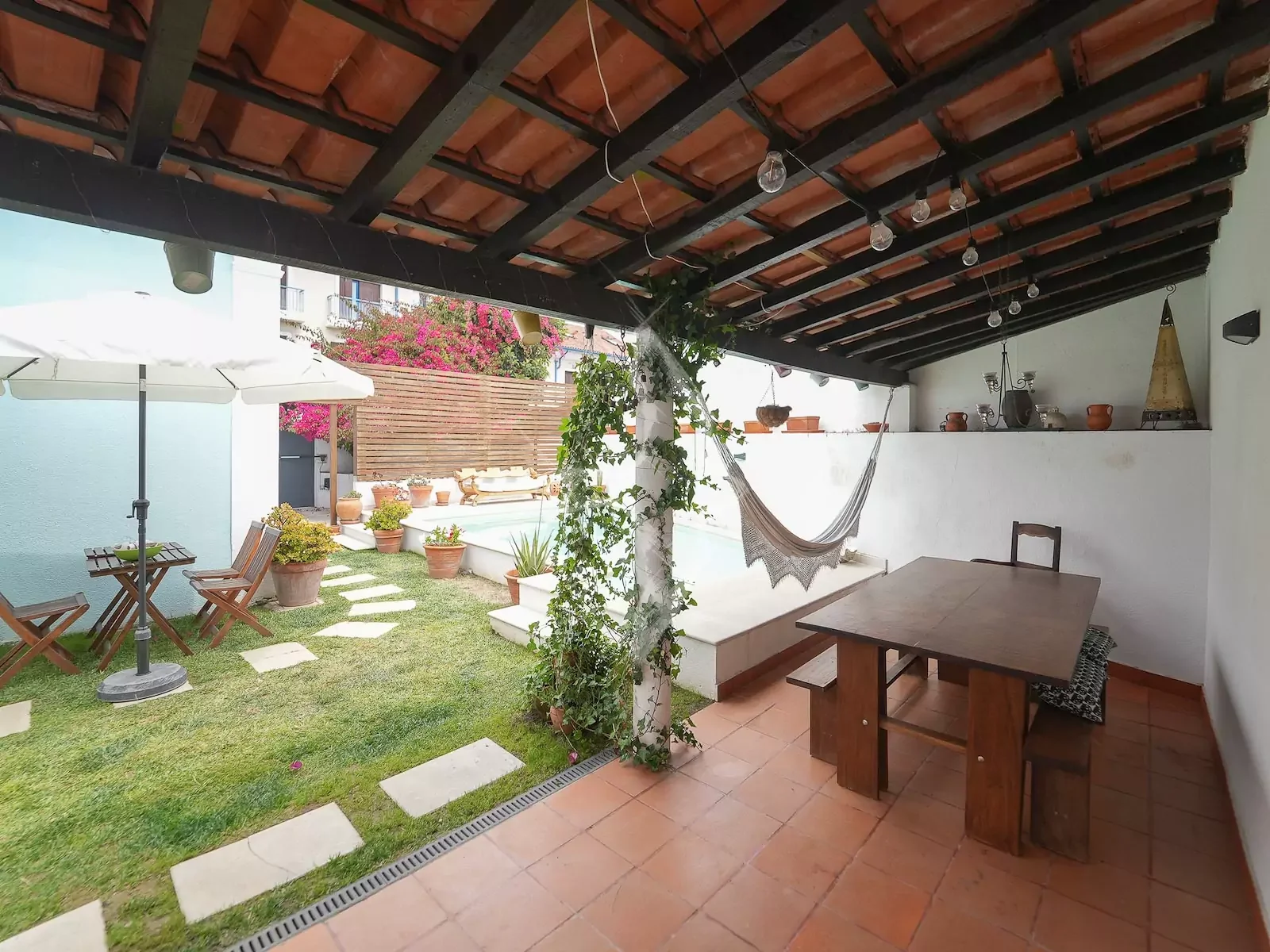 8.-Jardim-Telheiro.jpg.webp