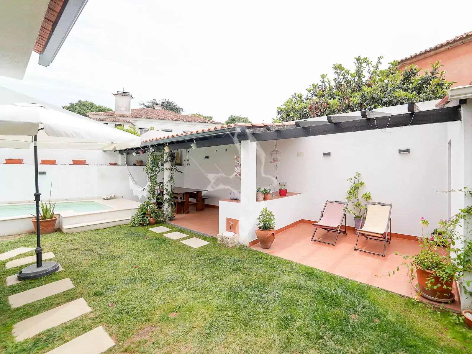 9.-Entrada-Jardim.jpg.webp