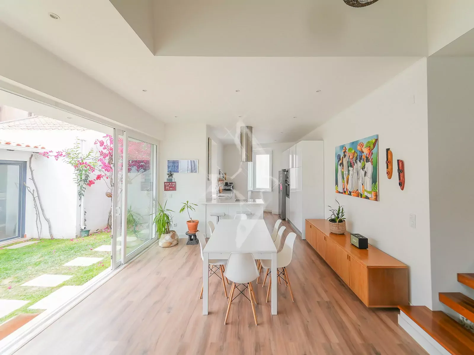 12.-Sala-de-Jantar-e-Cozinha-em-Open-Space.jpg.webp