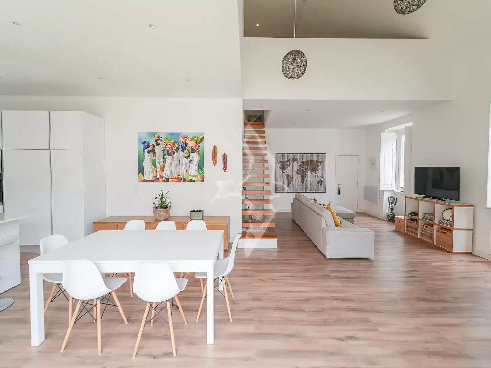 13.-Sala-de-Estar-e-de-Jantar.jpg.webp