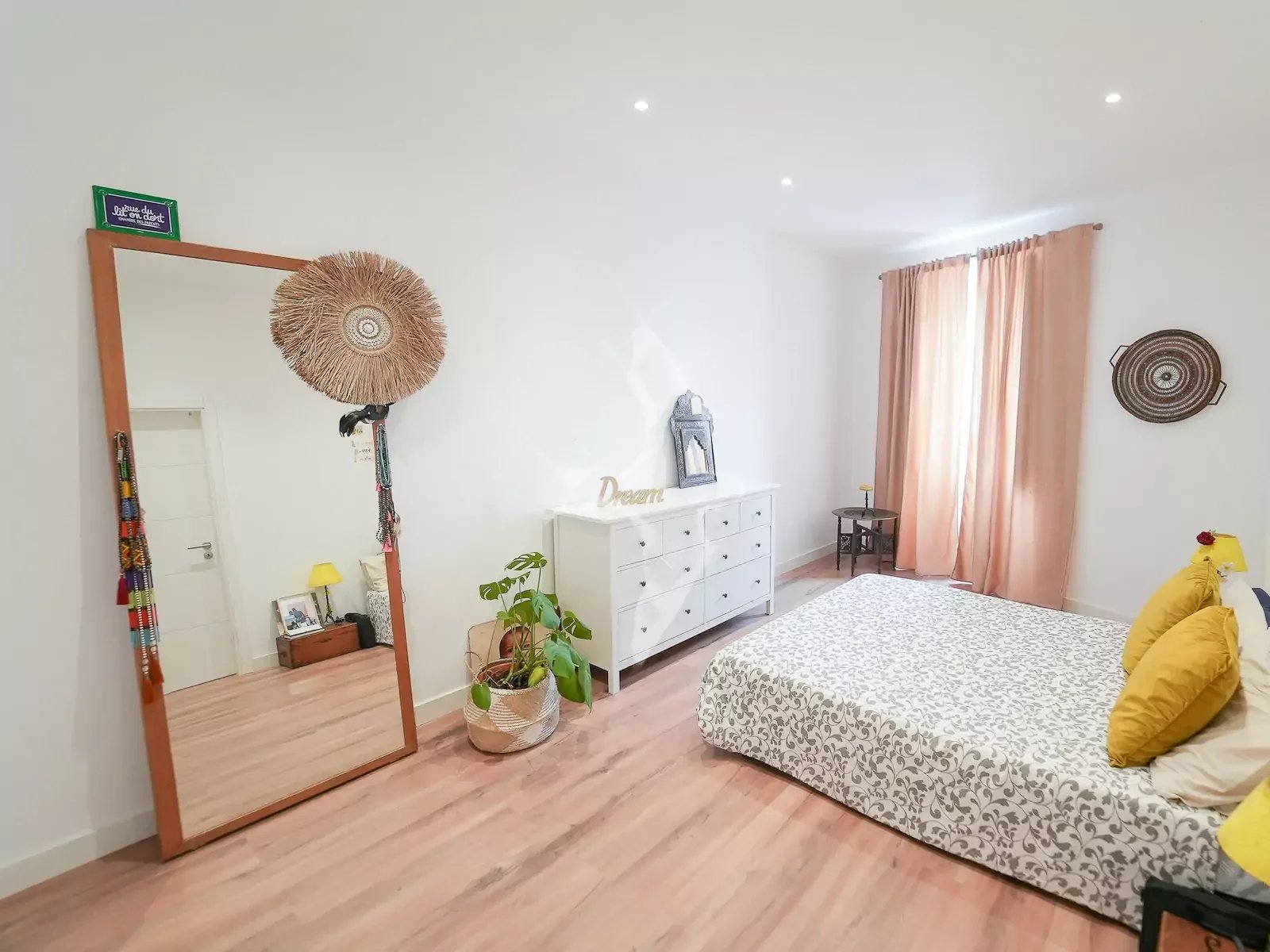 19.-Suite-Piso-0.jpg.webp