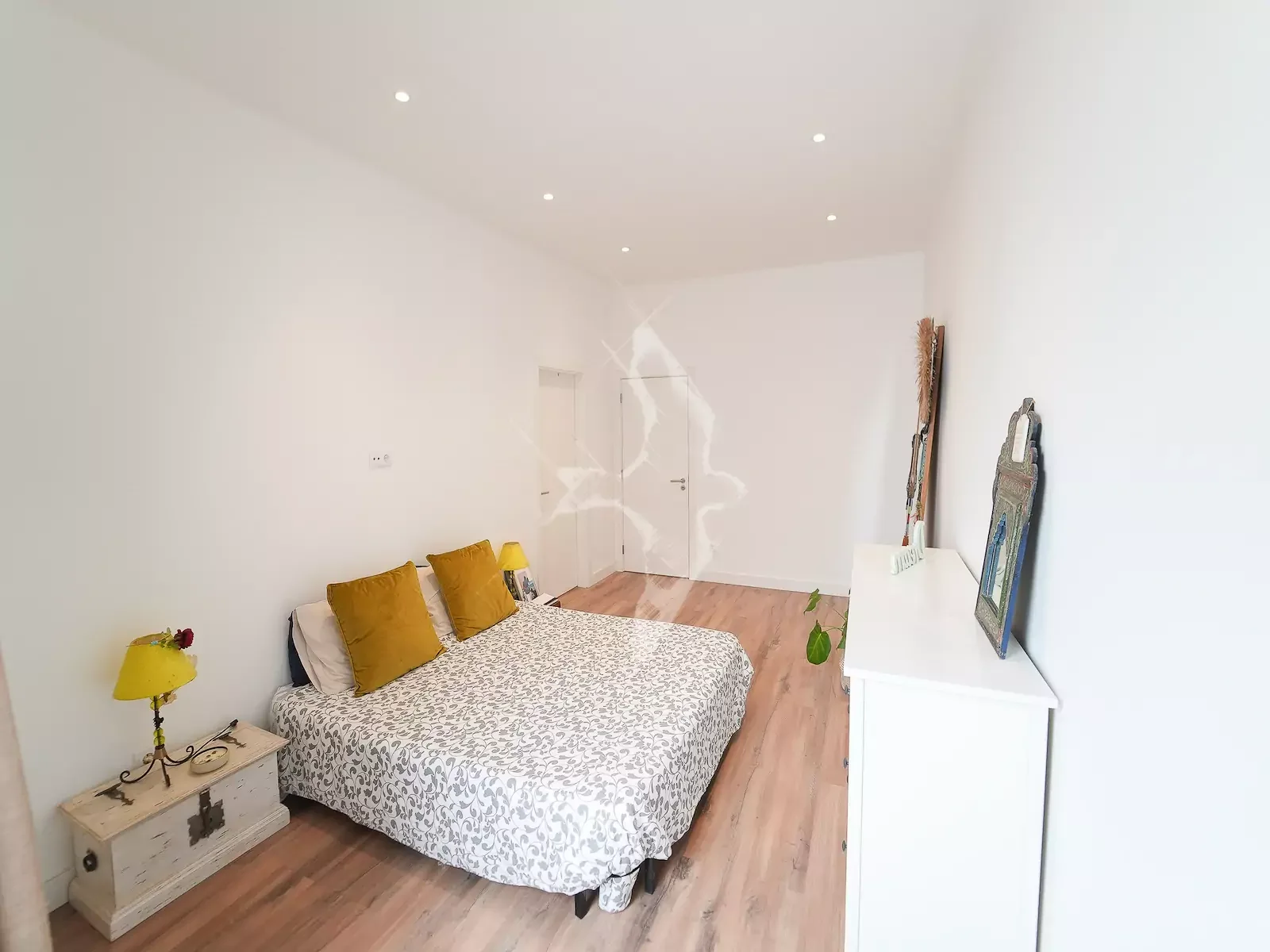20.-Suite-Piso-0.jpg.webp