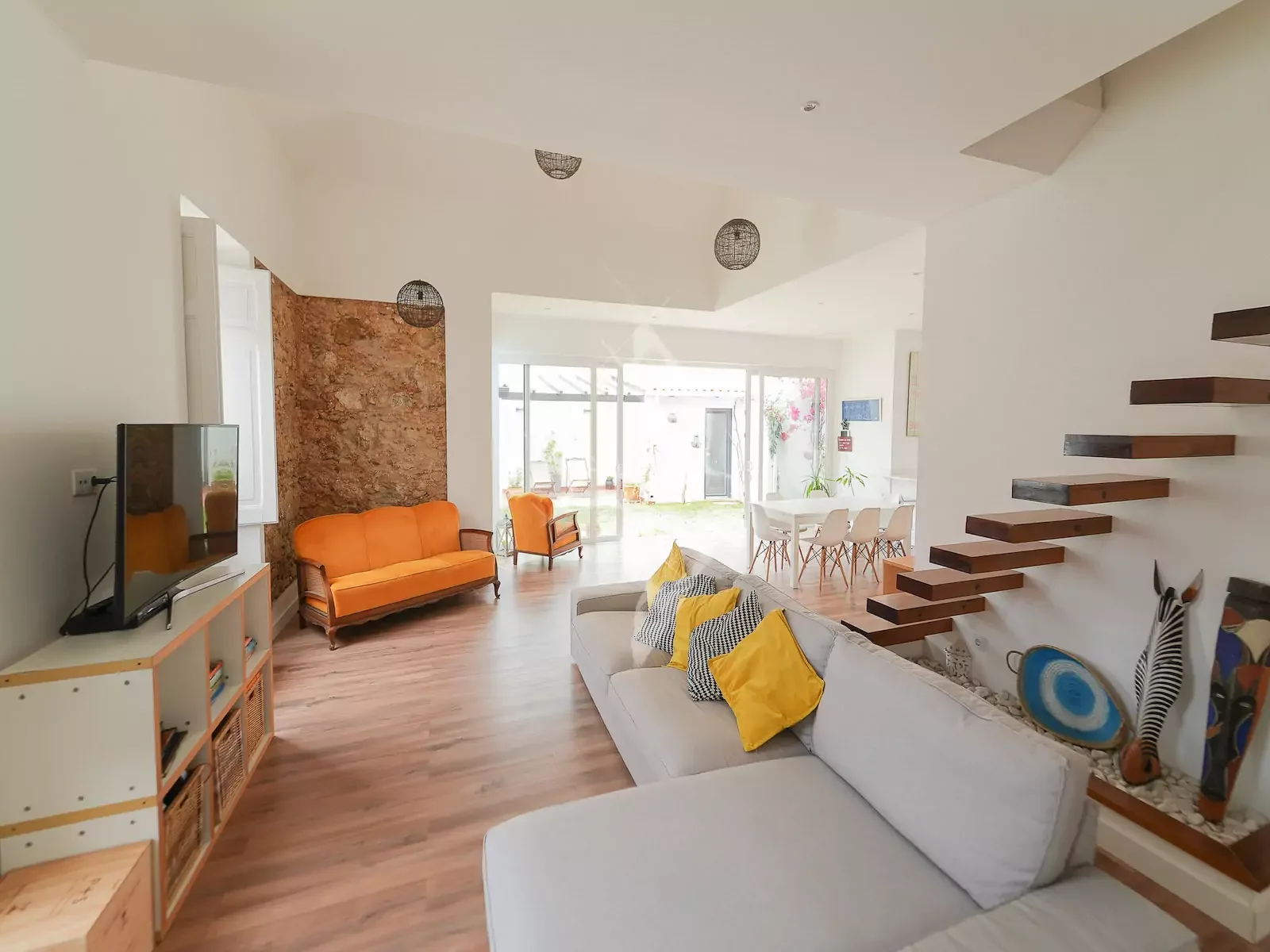 24.-Sala-de-Estar.jpg.webp