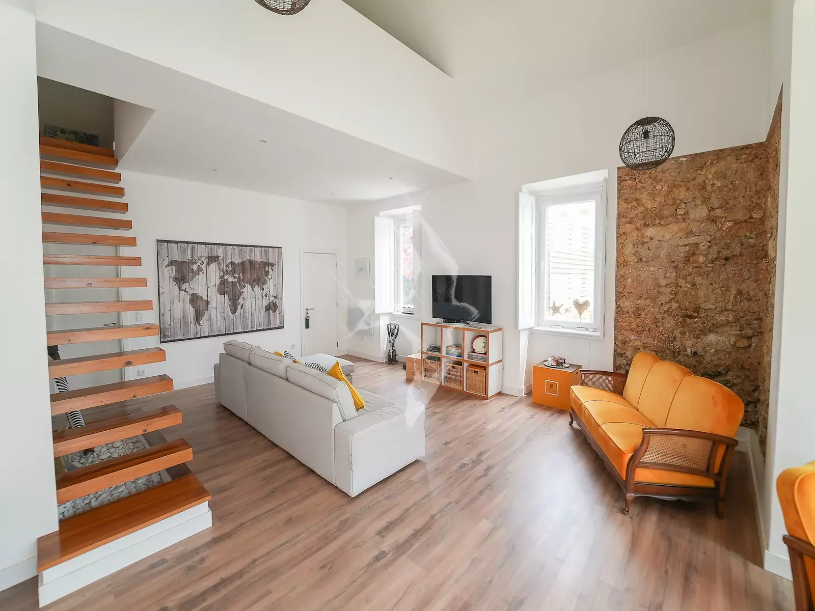25.-Sala-de-Estar-2.jpg.webp