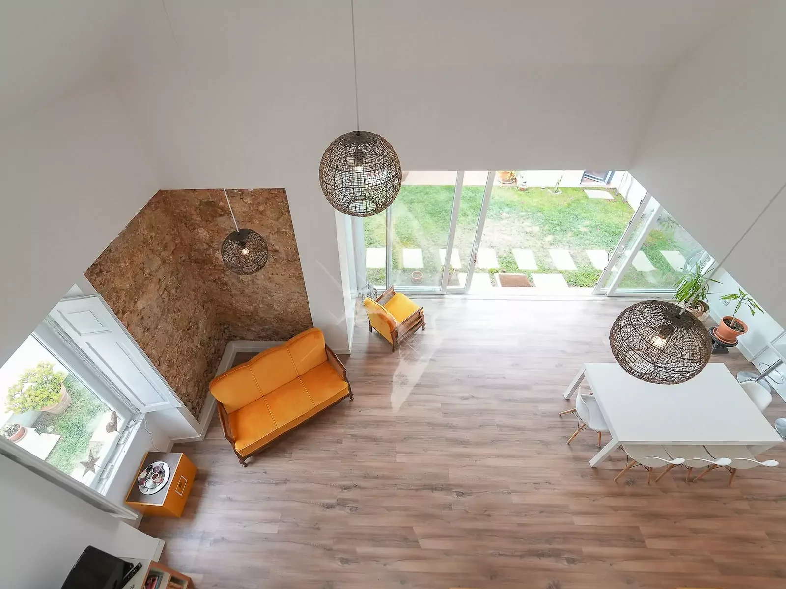 27.-Sala.jpg.webp