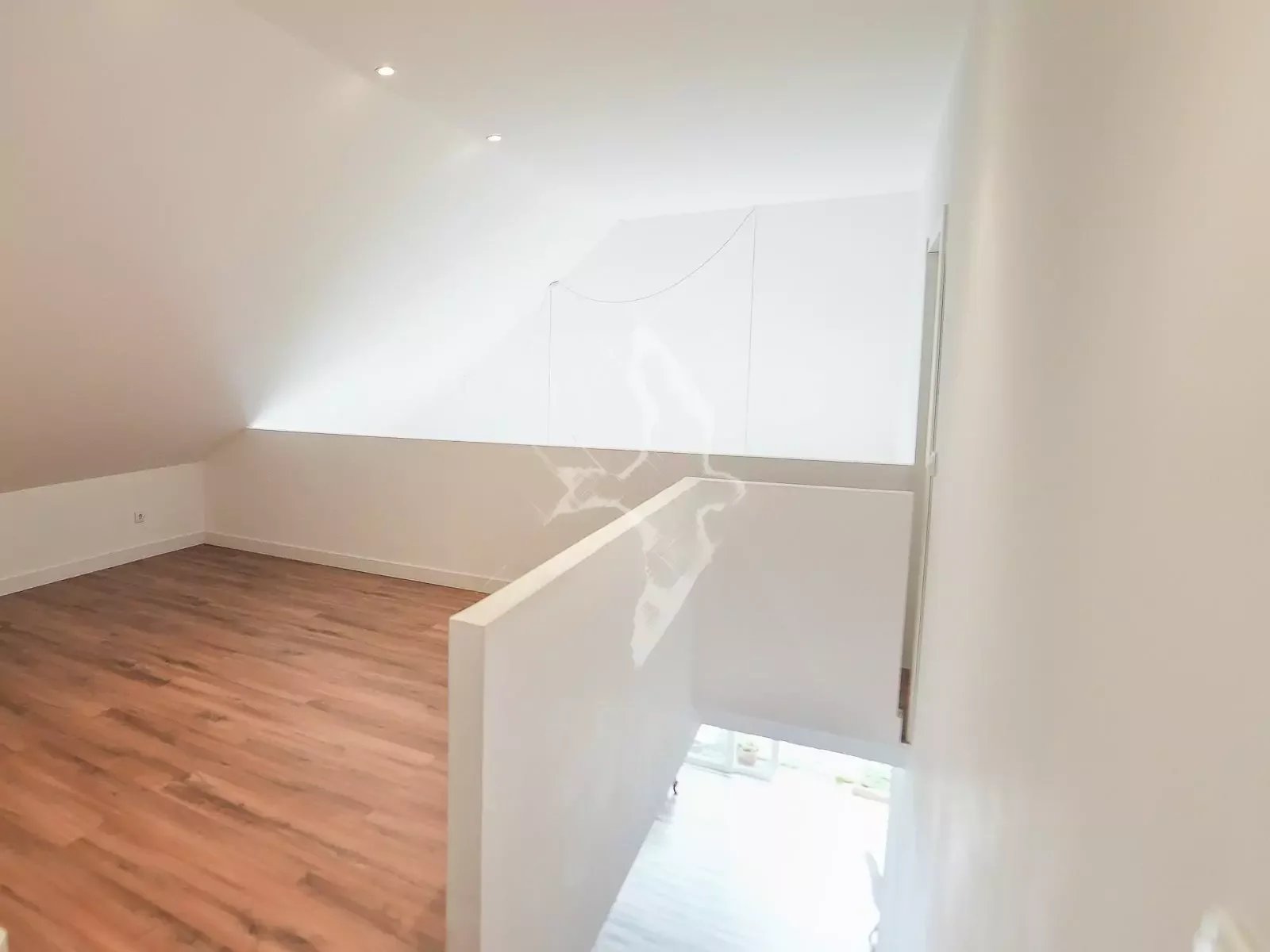 28.-Mezzanine.jpg.webp