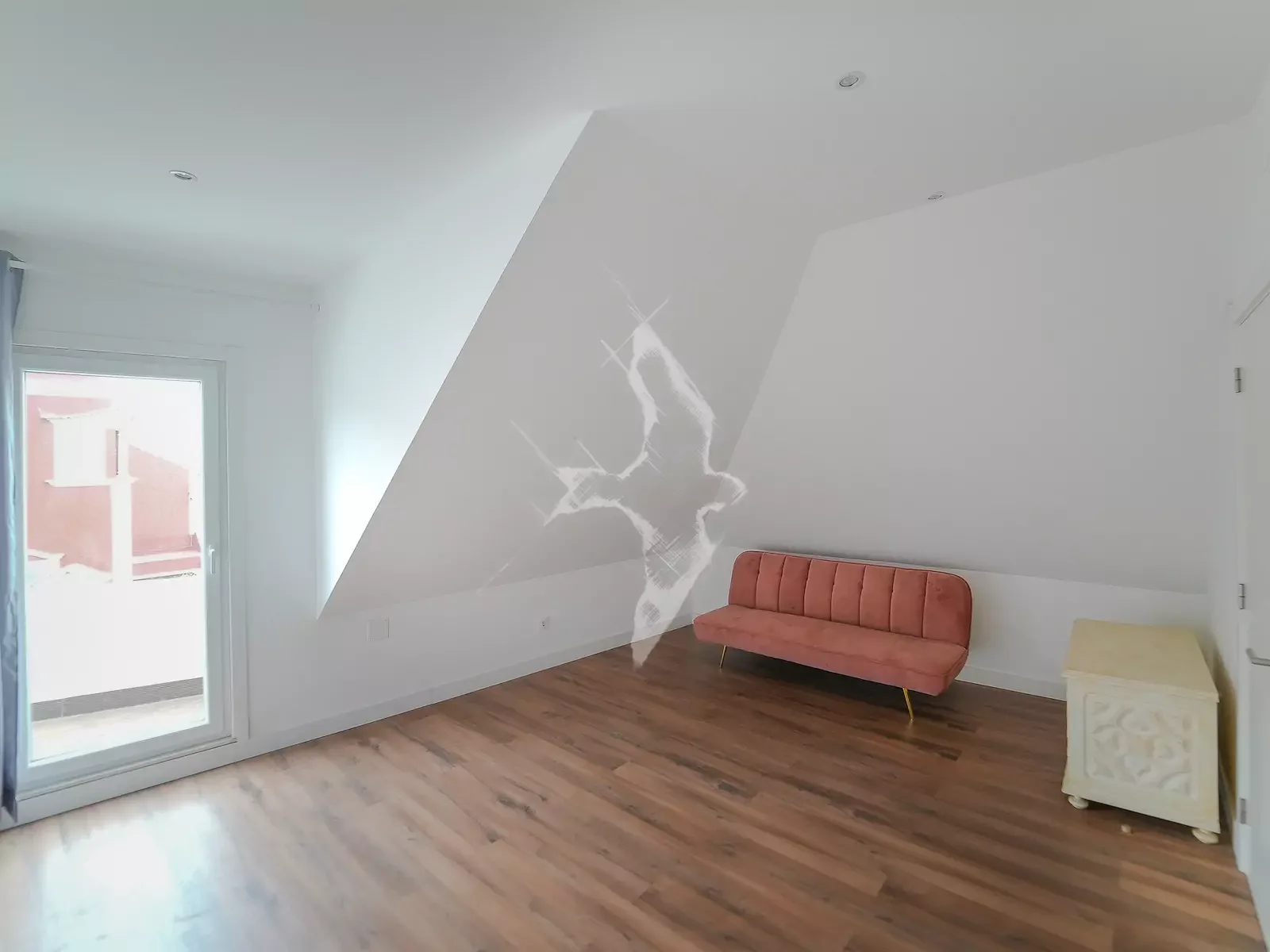34.-Quarto-2.jpg.webp