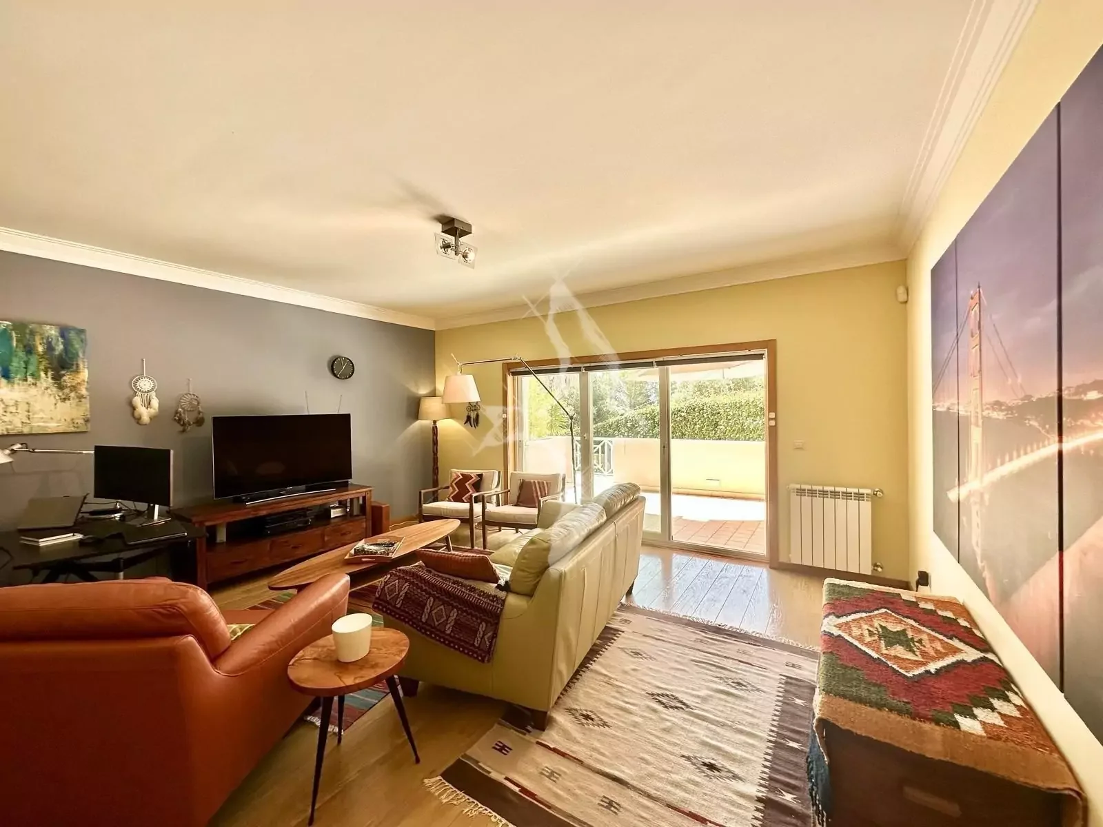 4.-Sala.jpg.webp