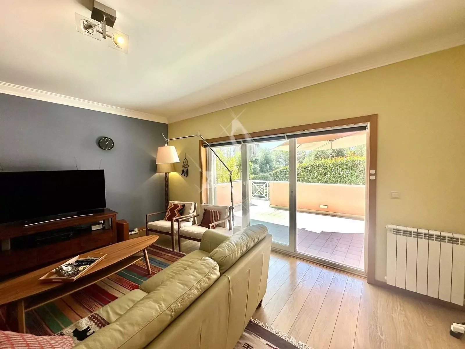 5.-Sala.jpg.webp