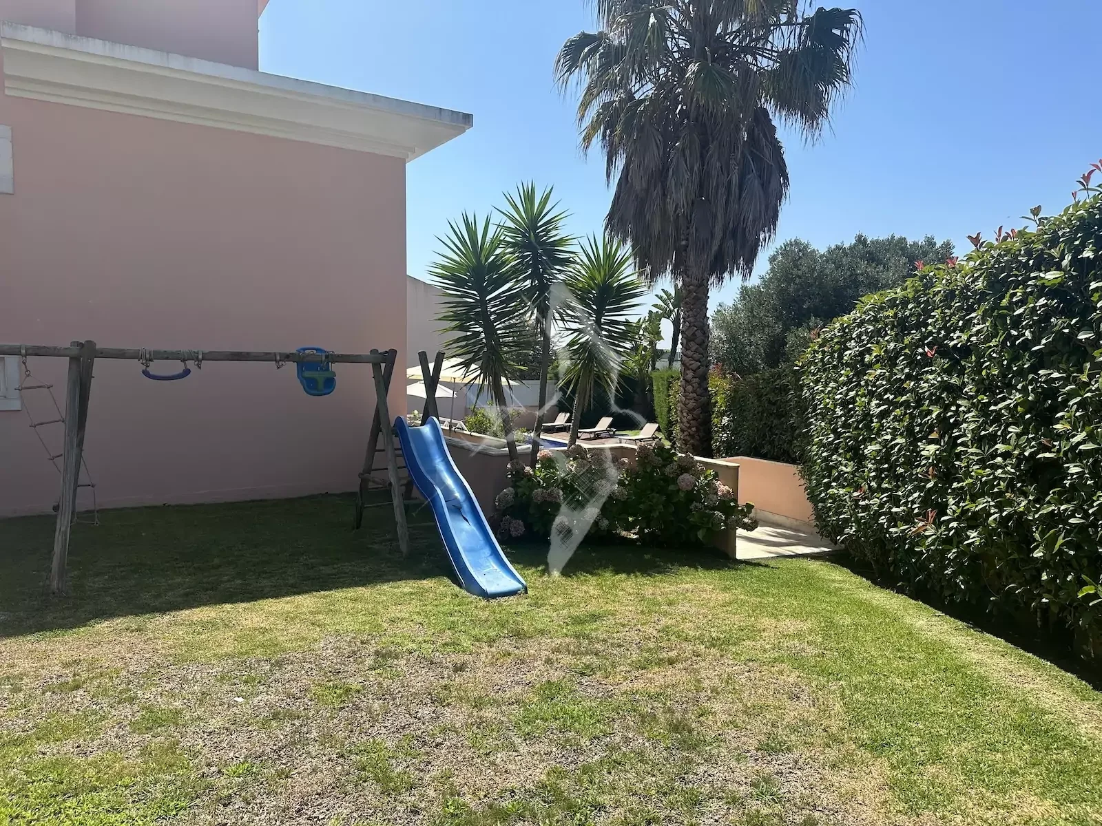 11.-Apaguei-Jardim.jpg.webp