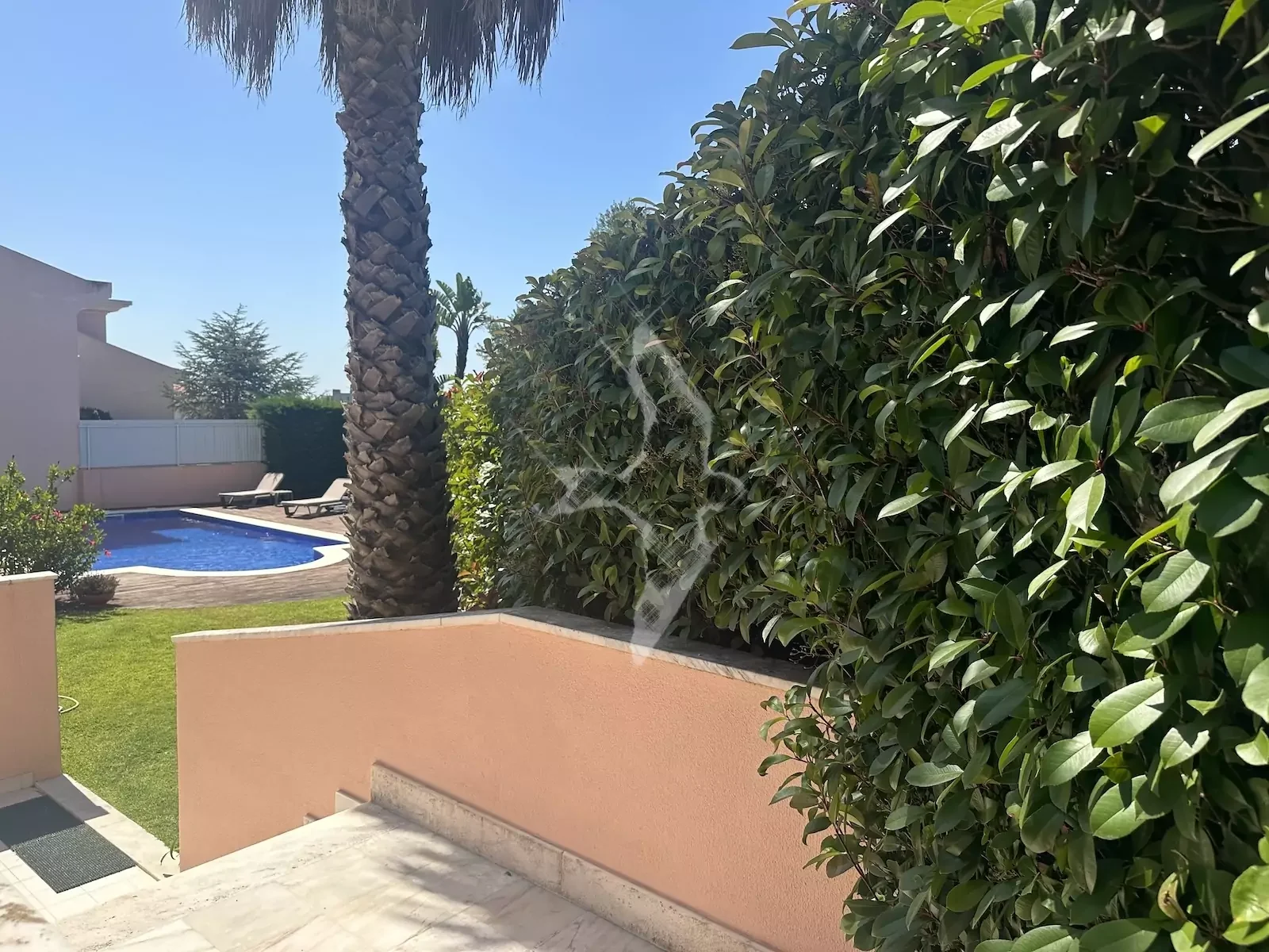 12.-Jardim.jpg.webp
