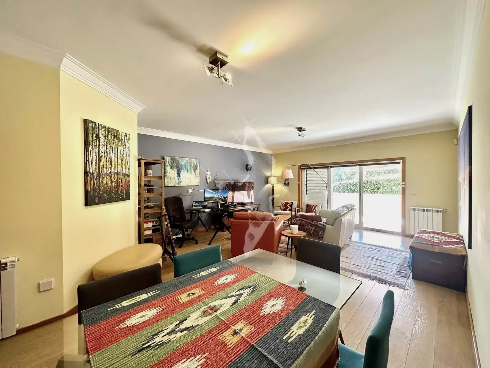 15.-Sala.jpg.webp
