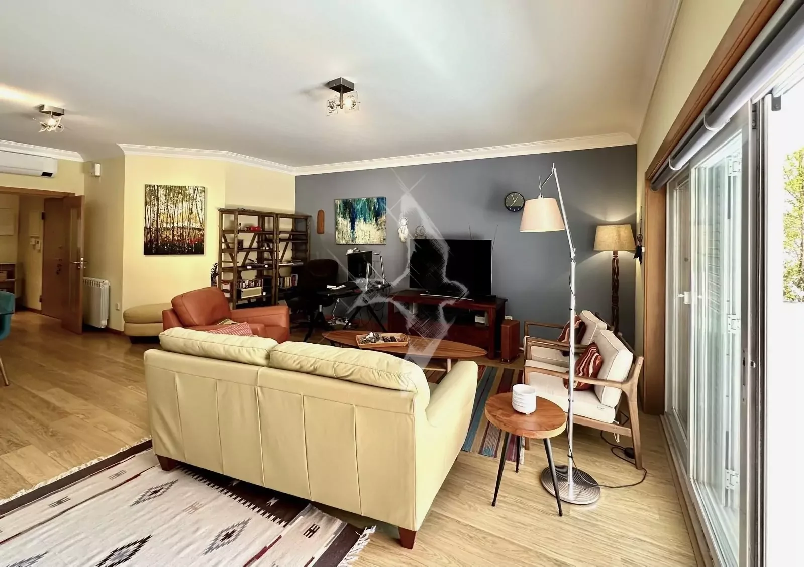 16.-Sala.jpg.webp