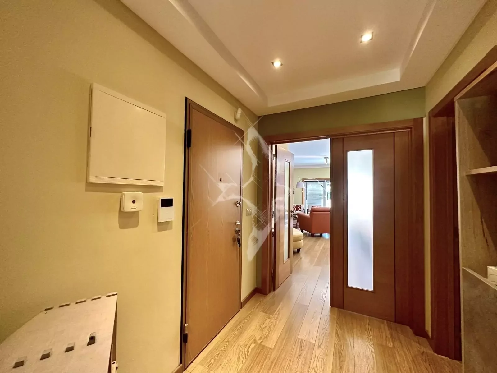 17.-Sala.jpg.webp