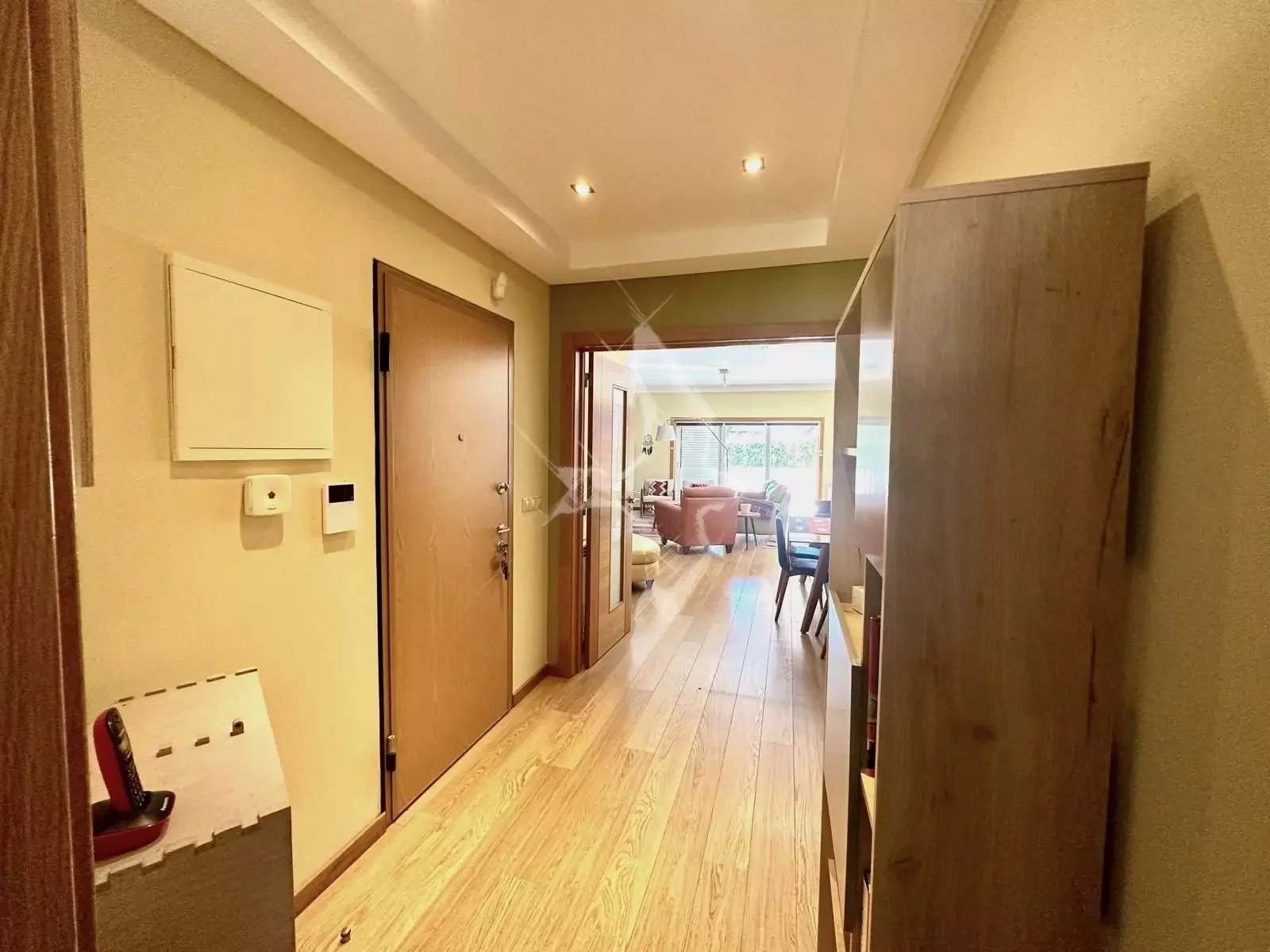18.-Sala.jpg.webp