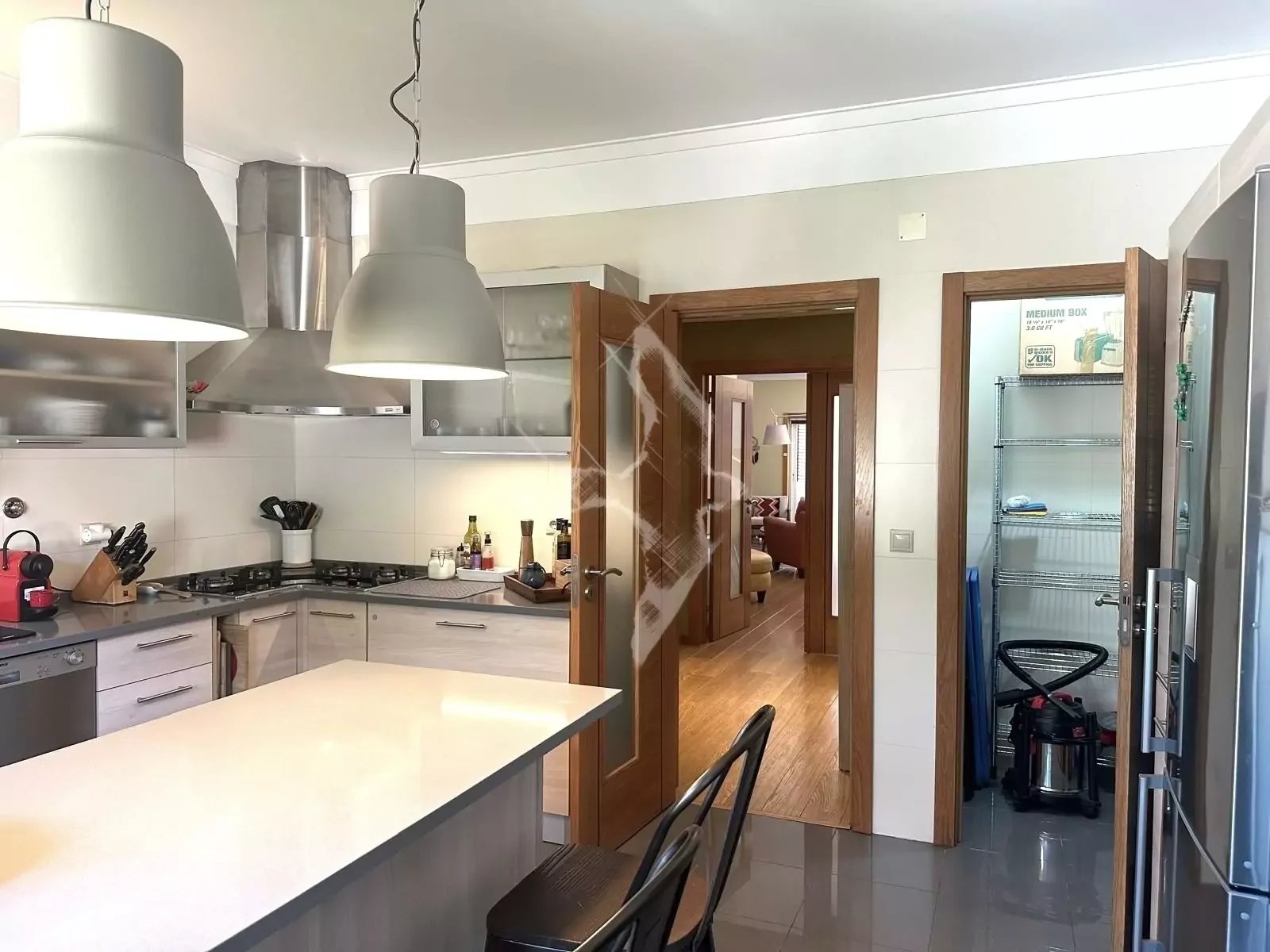 19.-Cozinha.jpg.webp