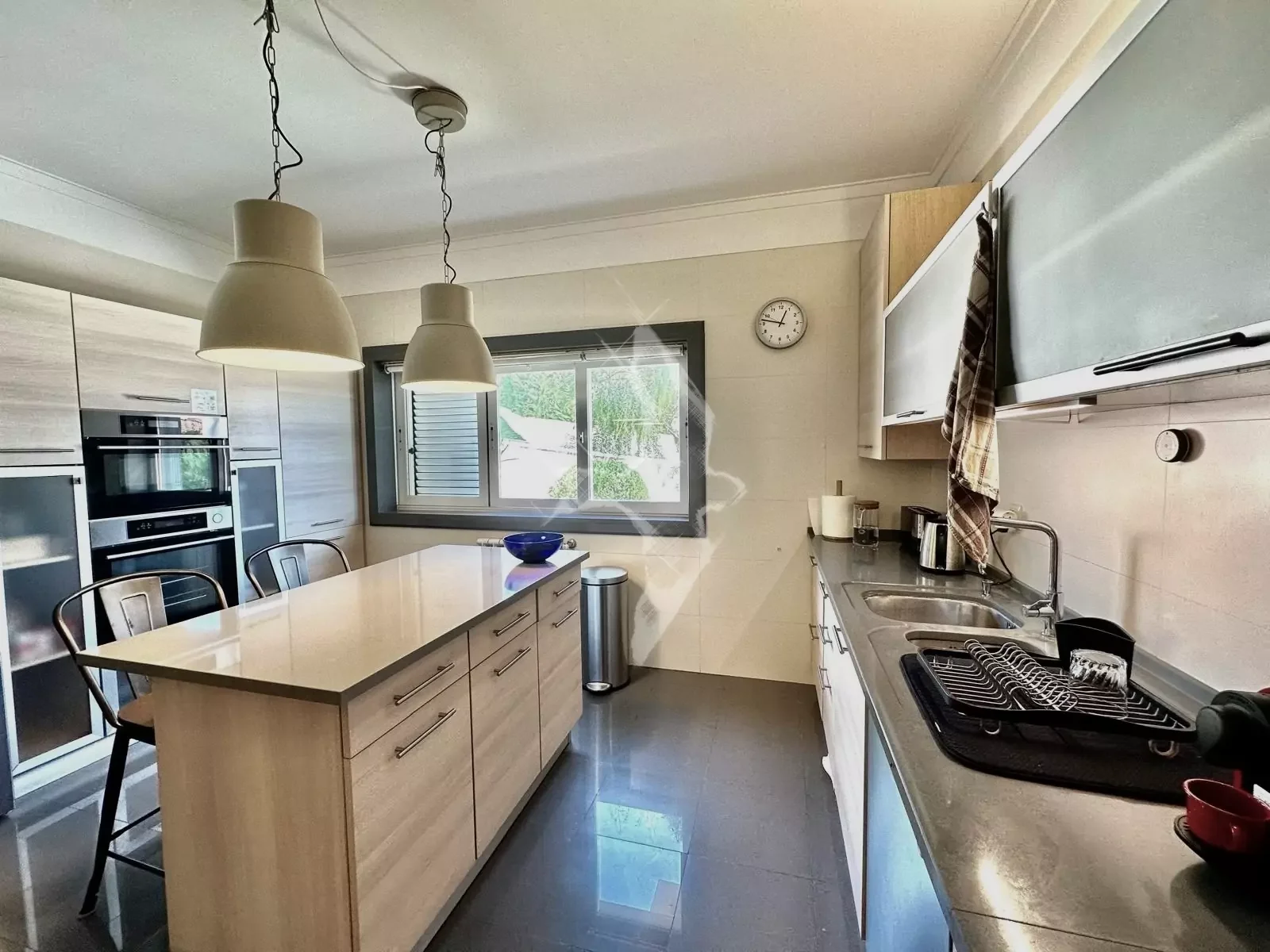 21.-Cozinha.jpg.webp