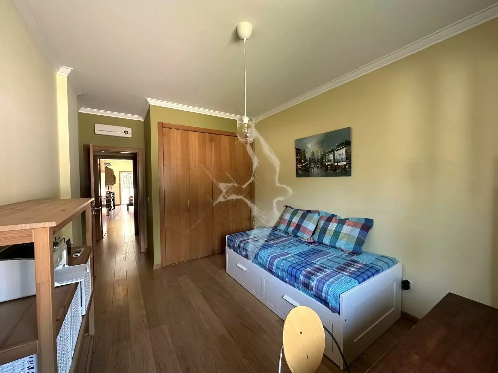27.-Hall-Quarto-e-Suite-e-Quarto.jpg.webp