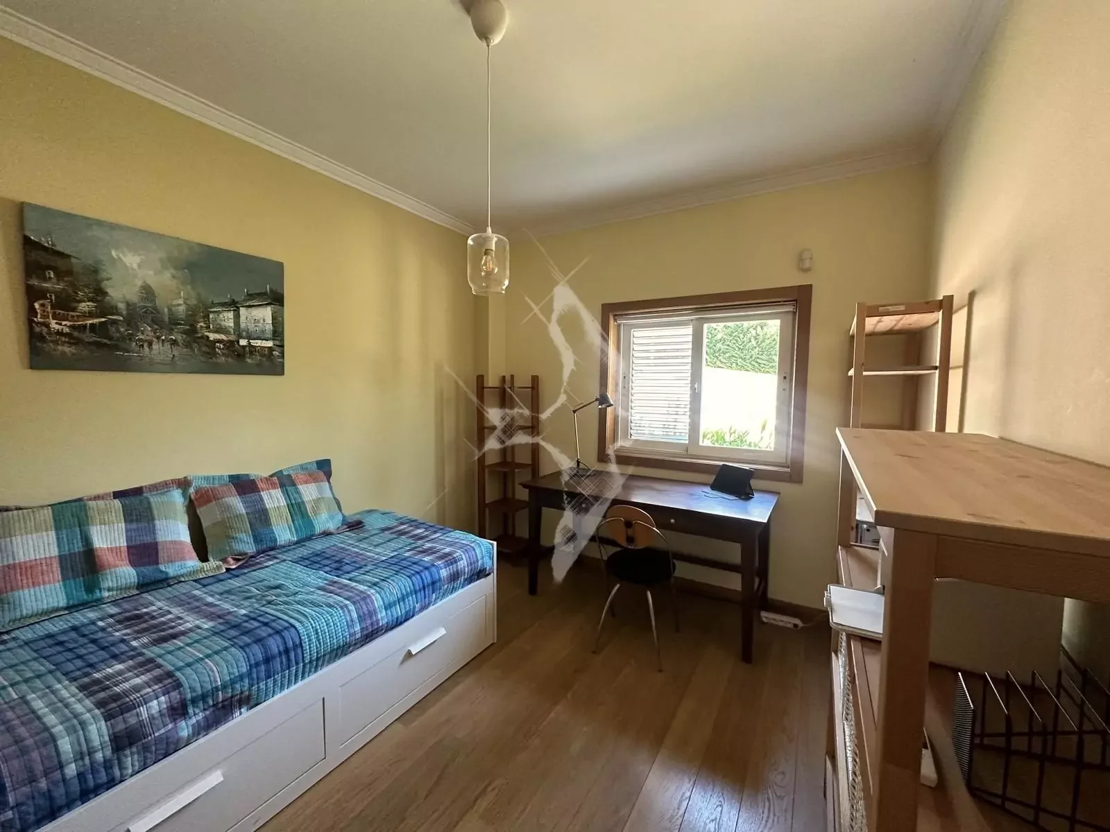 28.-Quarto-com-janela.jpg.webp