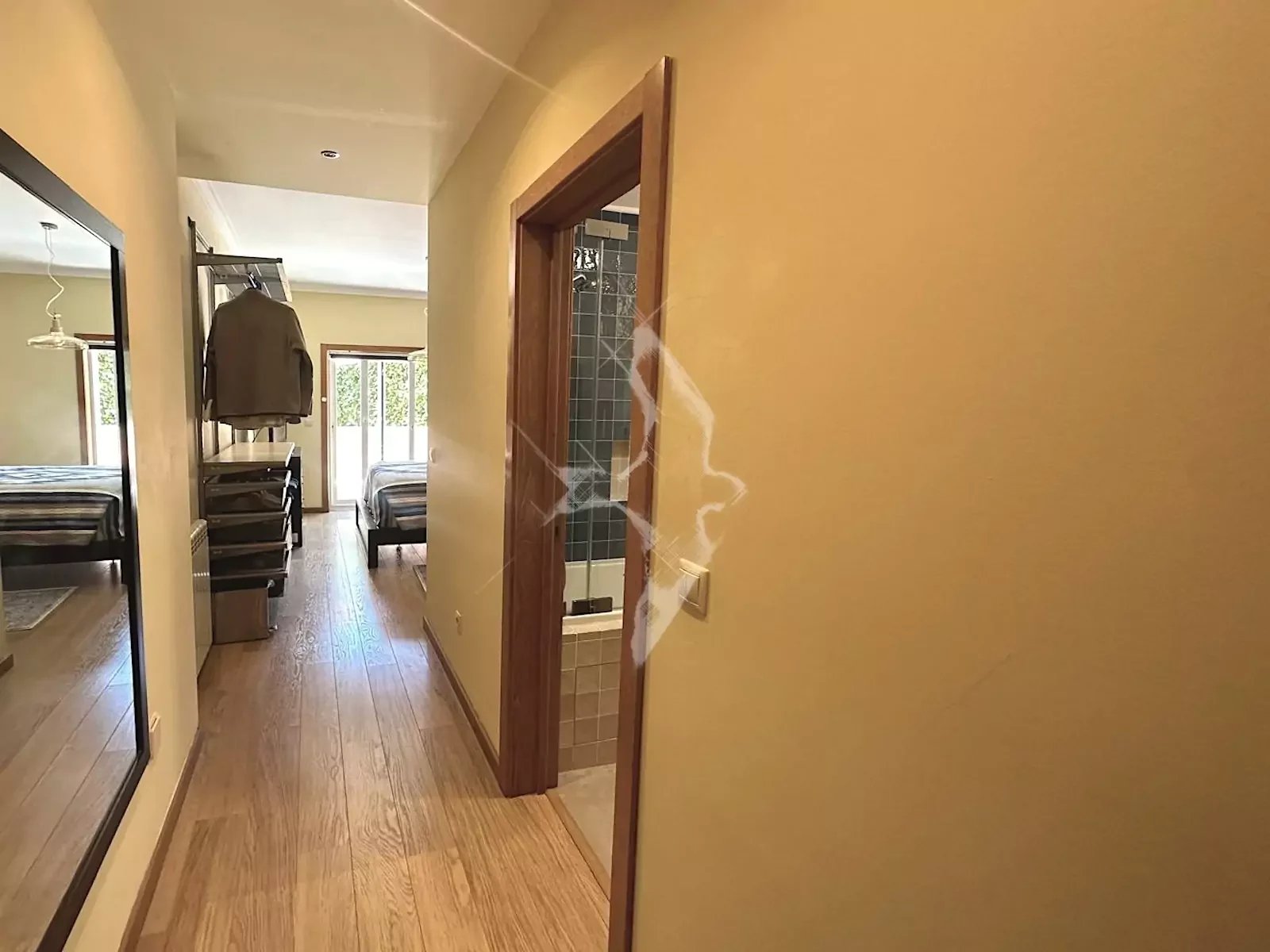 29.-Corredor-Suite.jpg.webp