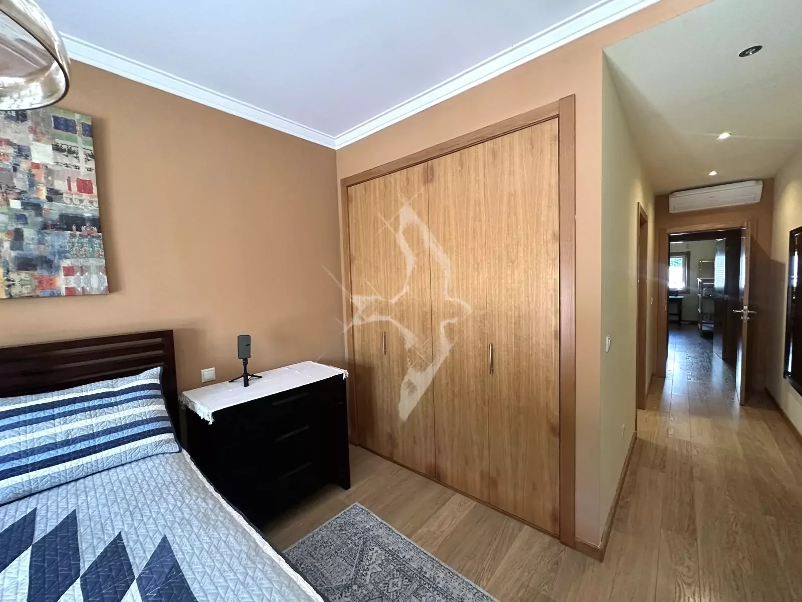 31.-Hall-e-Cama-Suite.jpg.webp