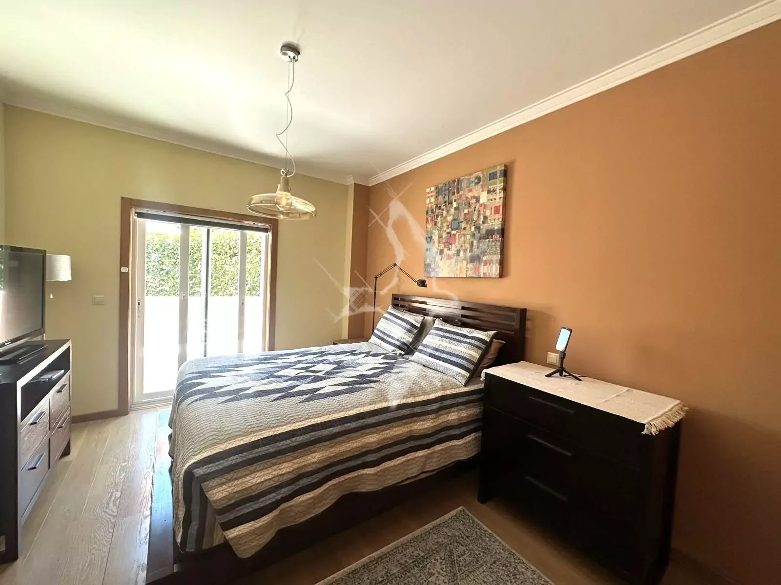 32.-Cama-Suite.jpg.webp